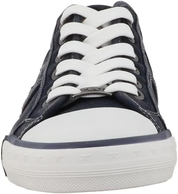 Mustang - Sneaker Férfi utcai cipő