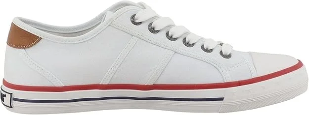 Mustang - Sneaker Férfi utcai cipő