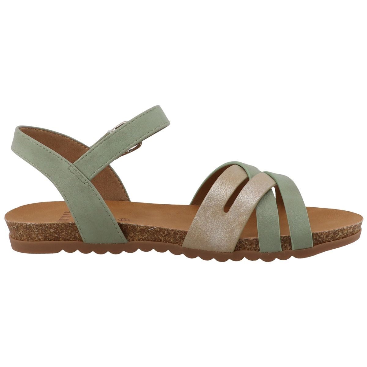 Mustang - Női szandál