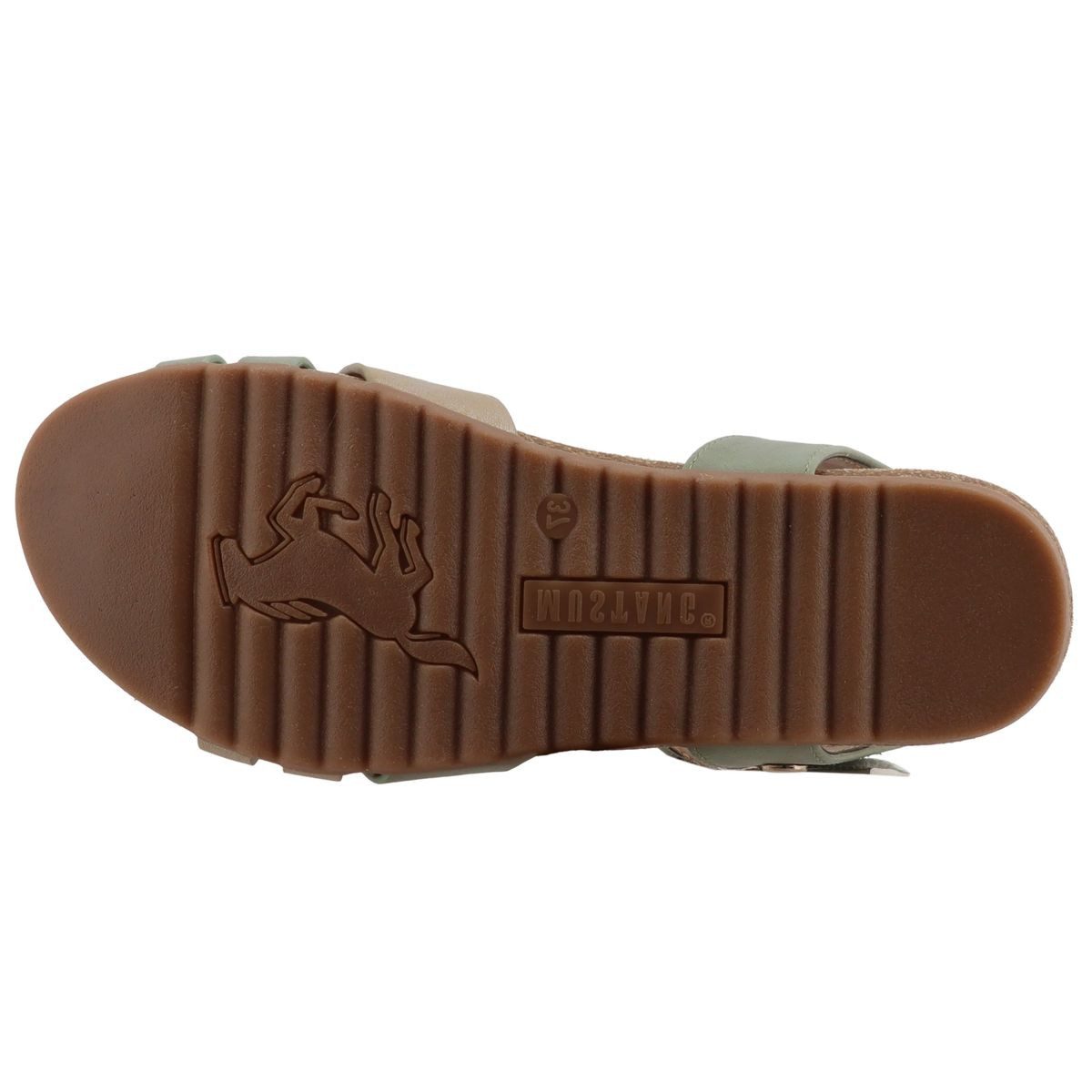 Mustang - Női szandál