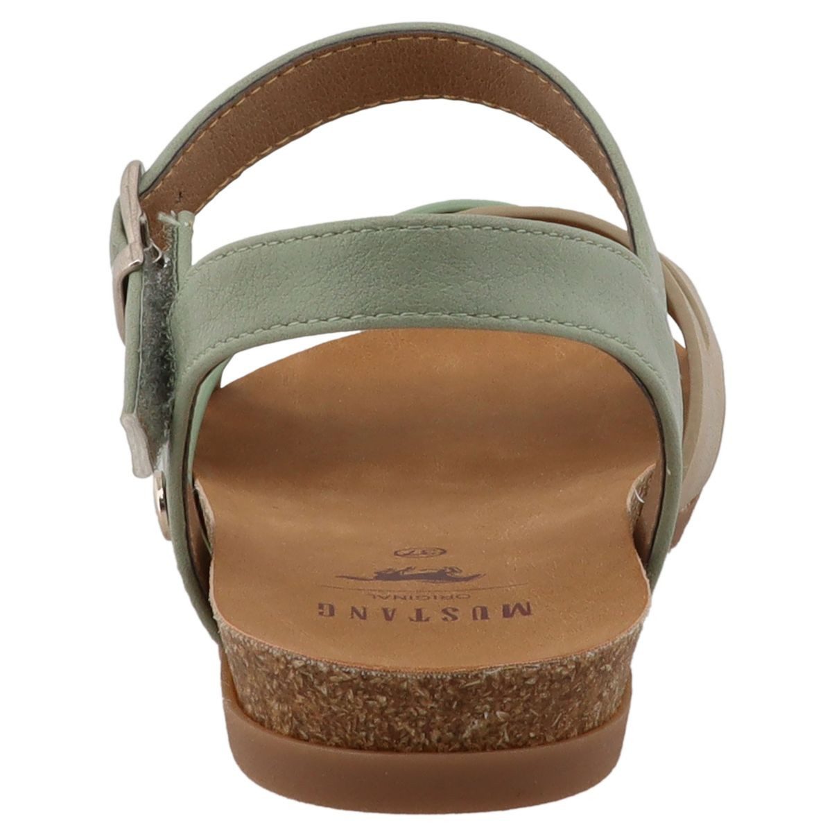 Mustang - Női szandál