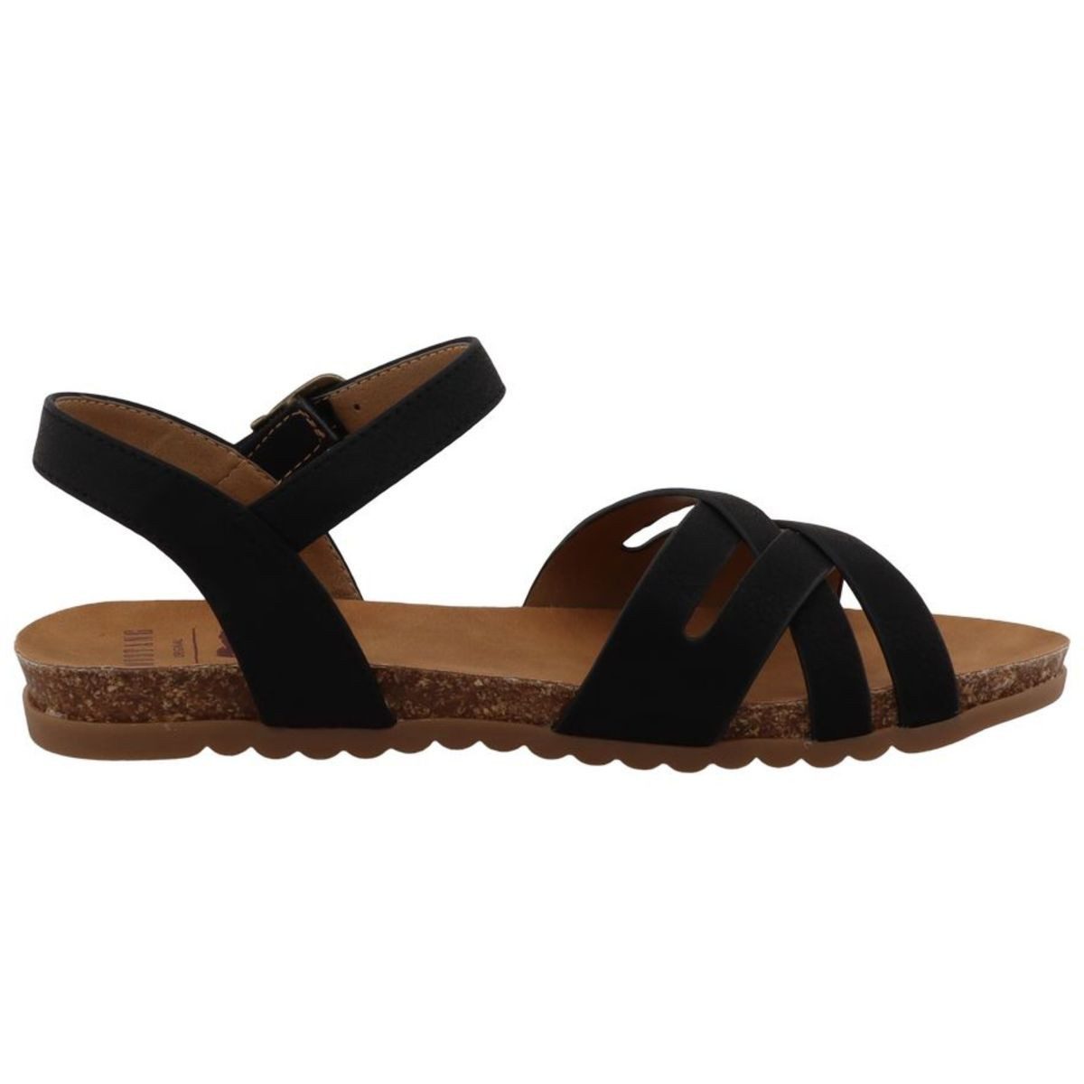 Mustang - Női szandál