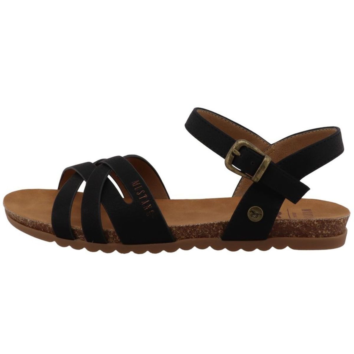 Mustang - Női szandál