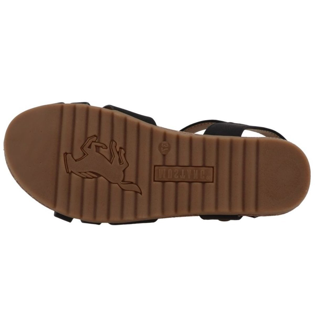 Mustang - Női szandál