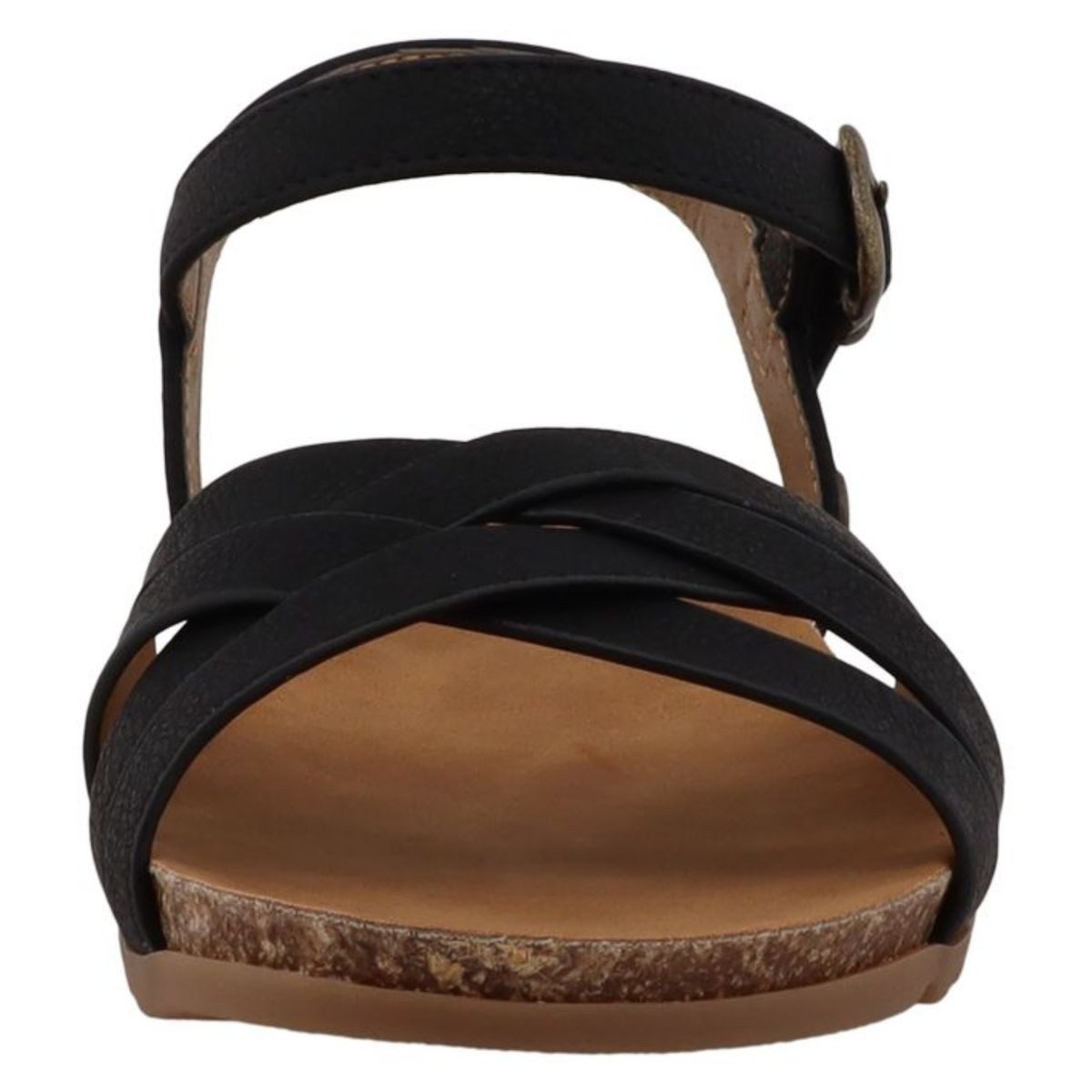 Mustang - Női szandál