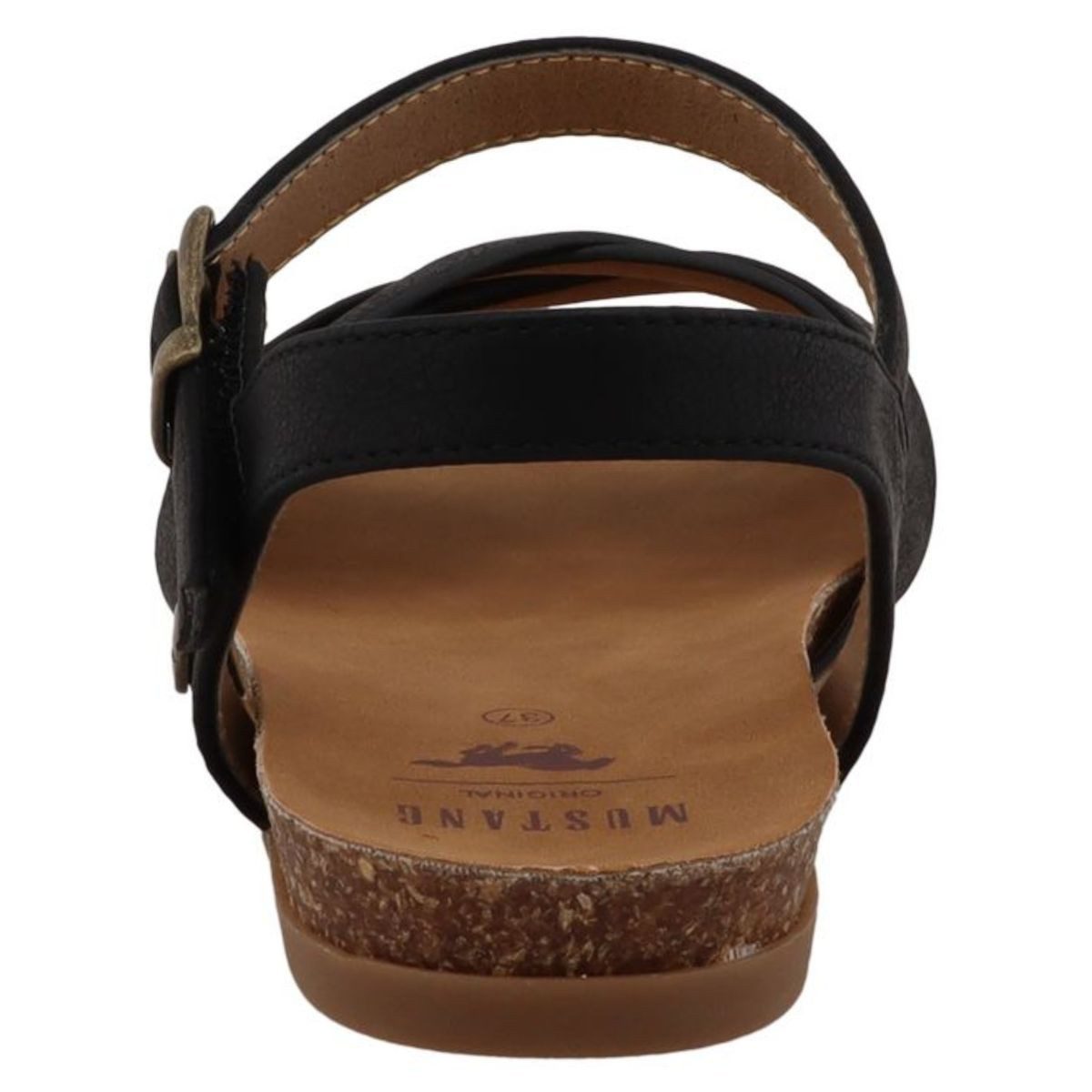 Mustang - Női szandál