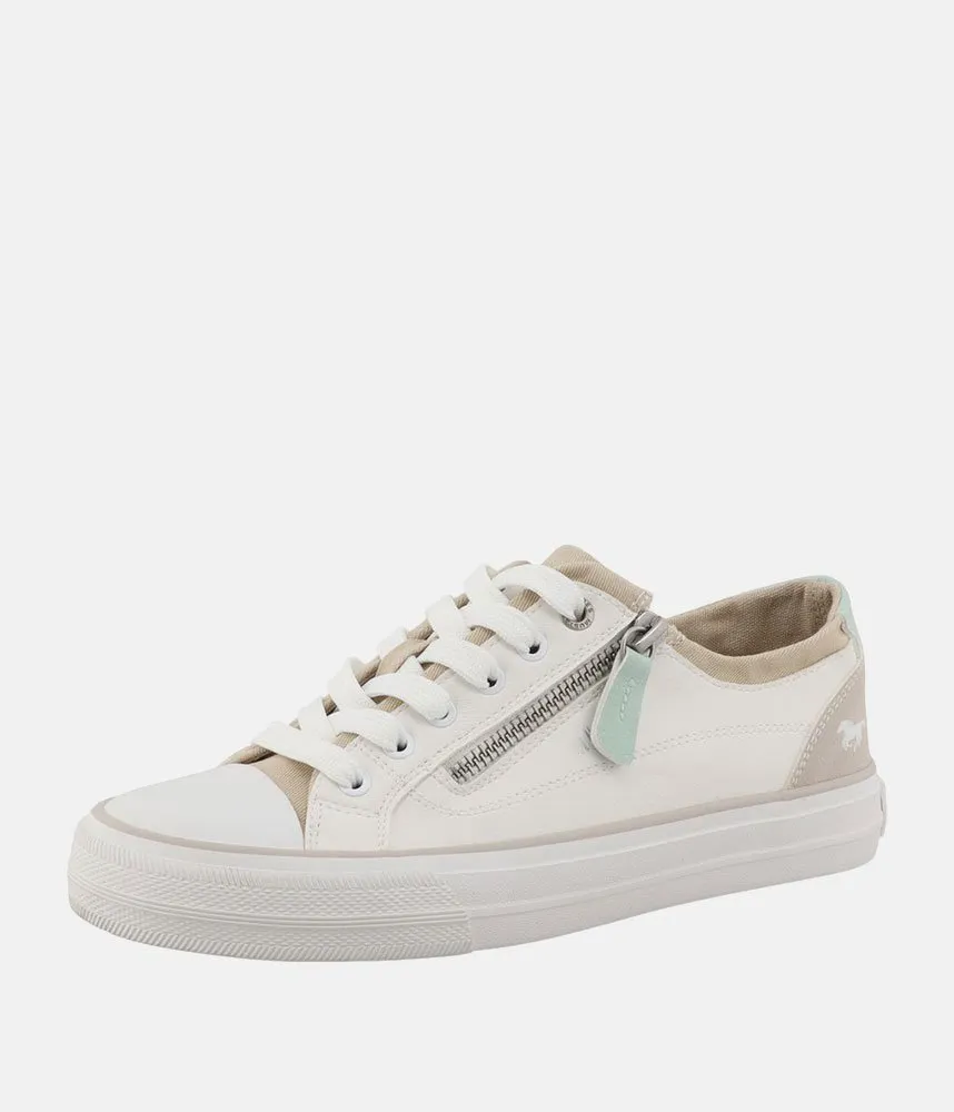 Mustang - Sneaker Női utcai cipő