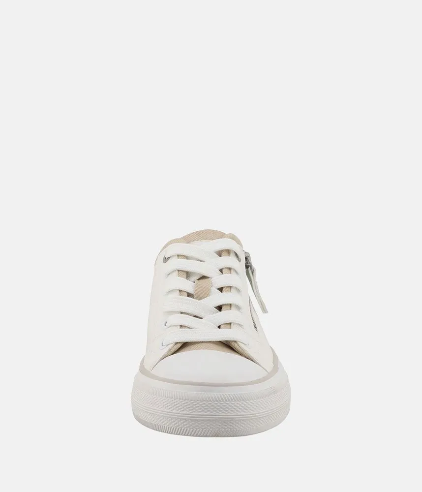 Mustang - Sneaker Női utcai cipő