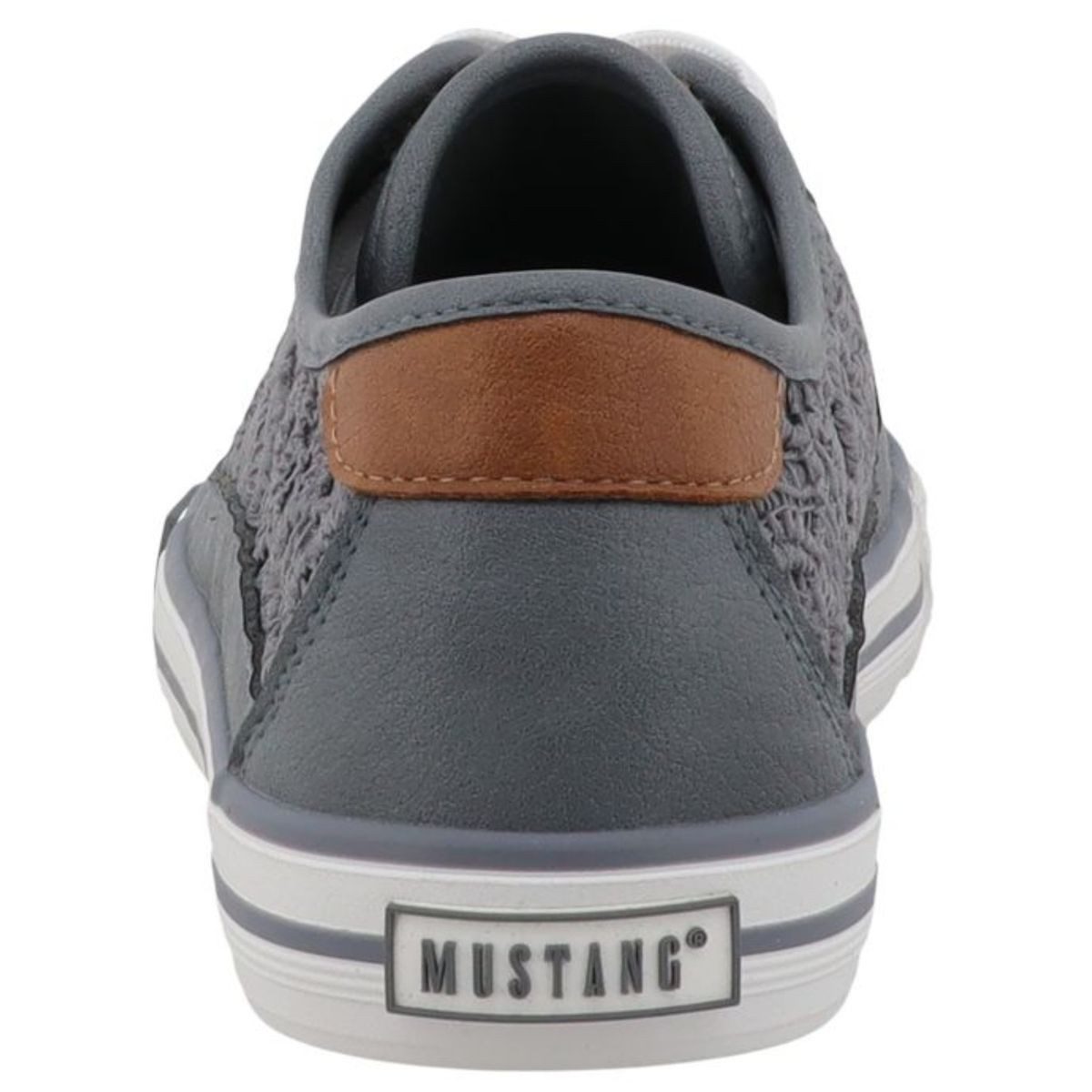 Mustang - Sneaker Női utcai cipő