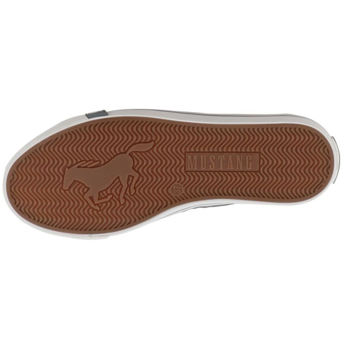 Mustang - Sneaker Női utcai cipő