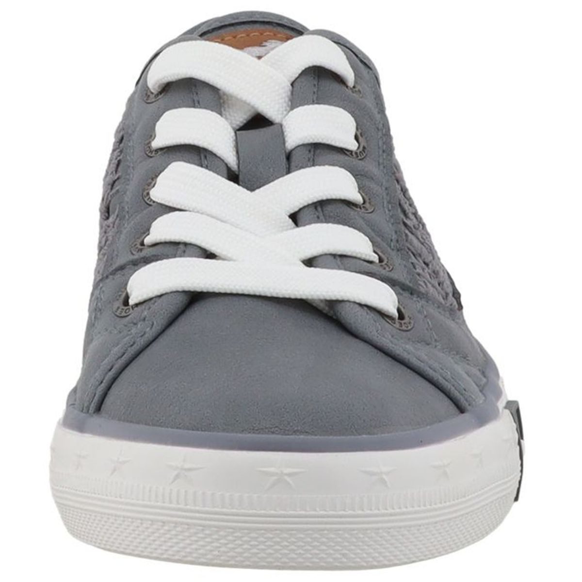 Mustang - Sneaker Női utcai cipő