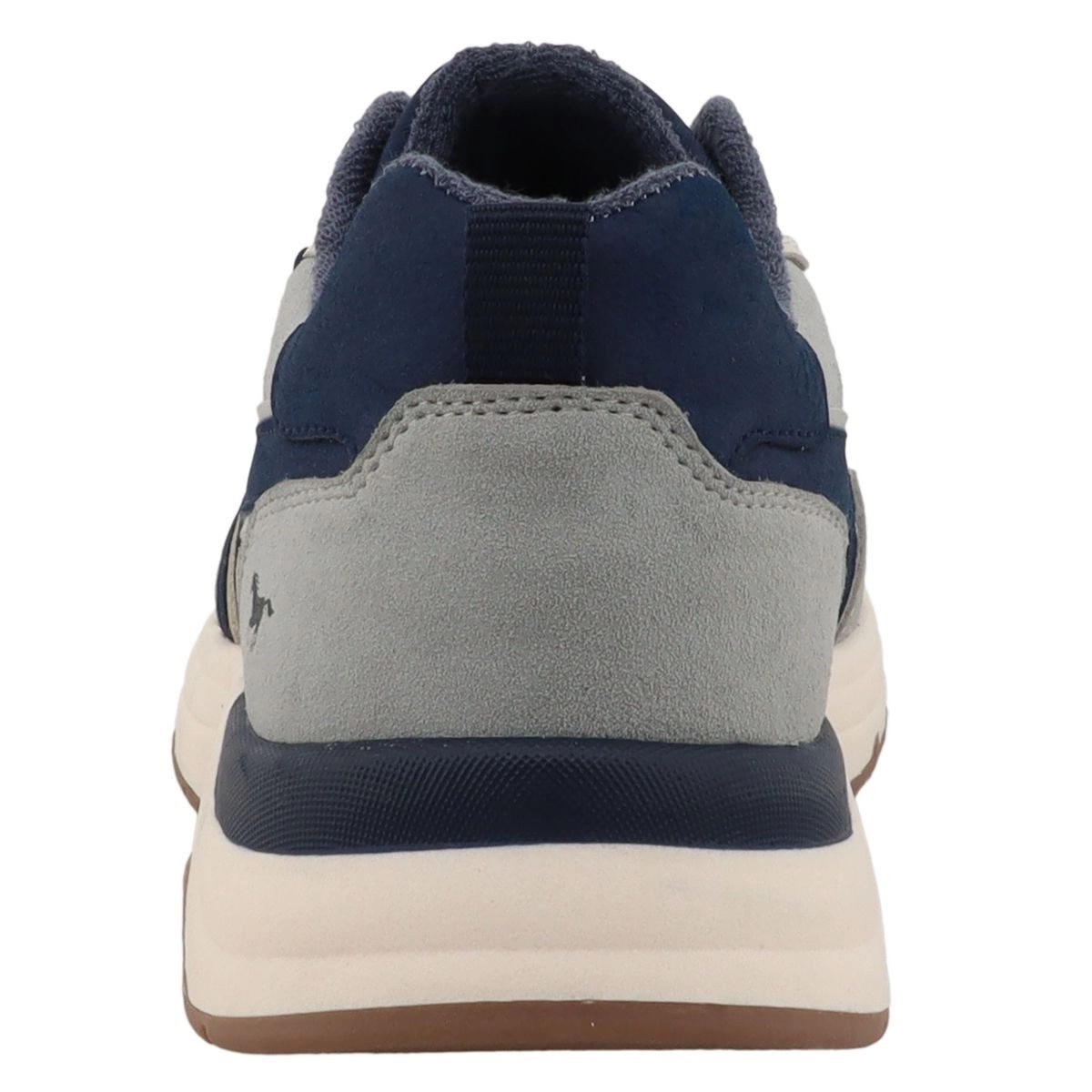 Mustang - Sneaker Férfi utcai cipő