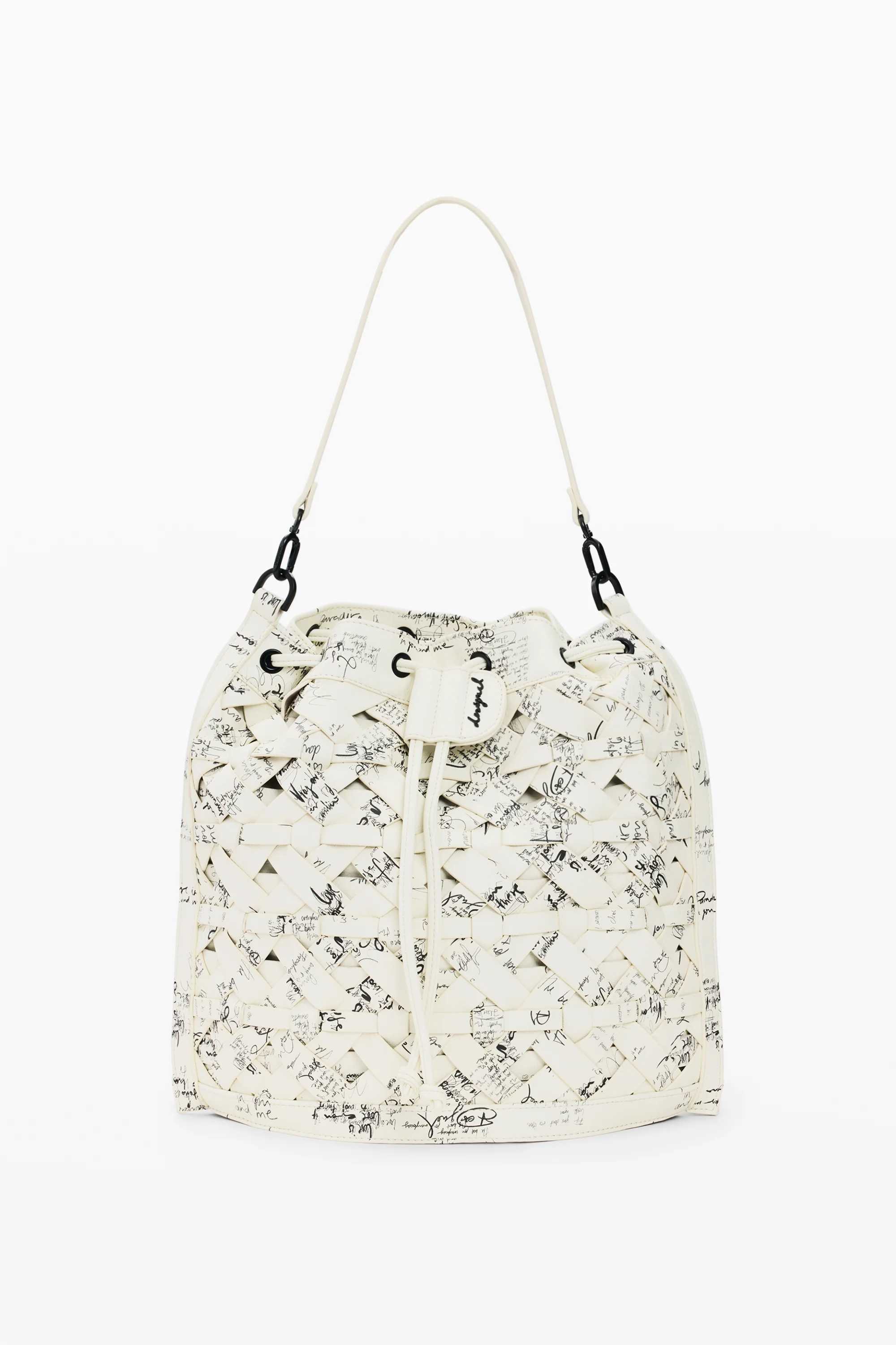 Desigual - INDIO HARLAN - Női hátizsák