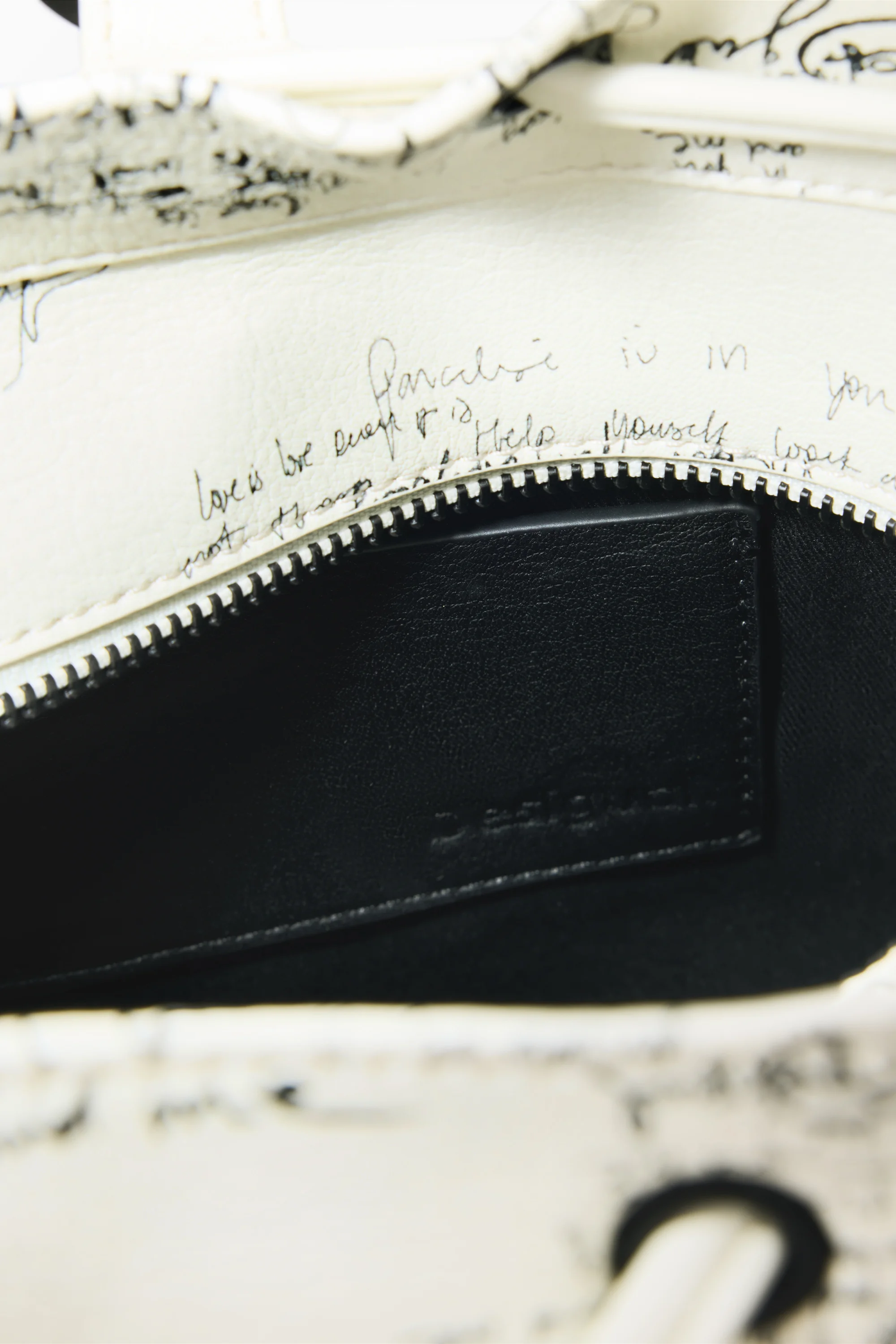 Desigual - INDIO HARLAN - Női hátizsák