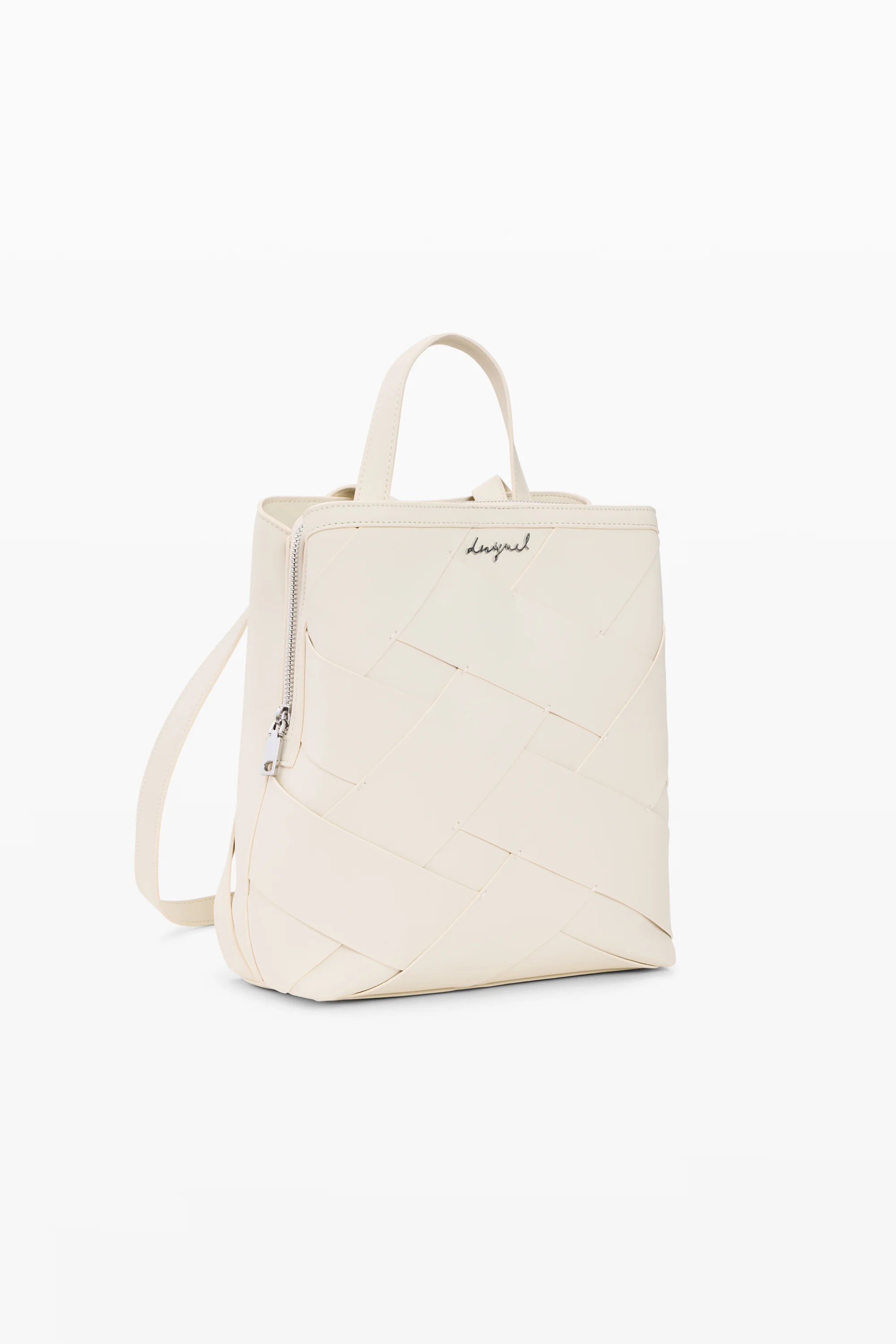 Desigual - CROMO SUMY MINI - Női hátizsák