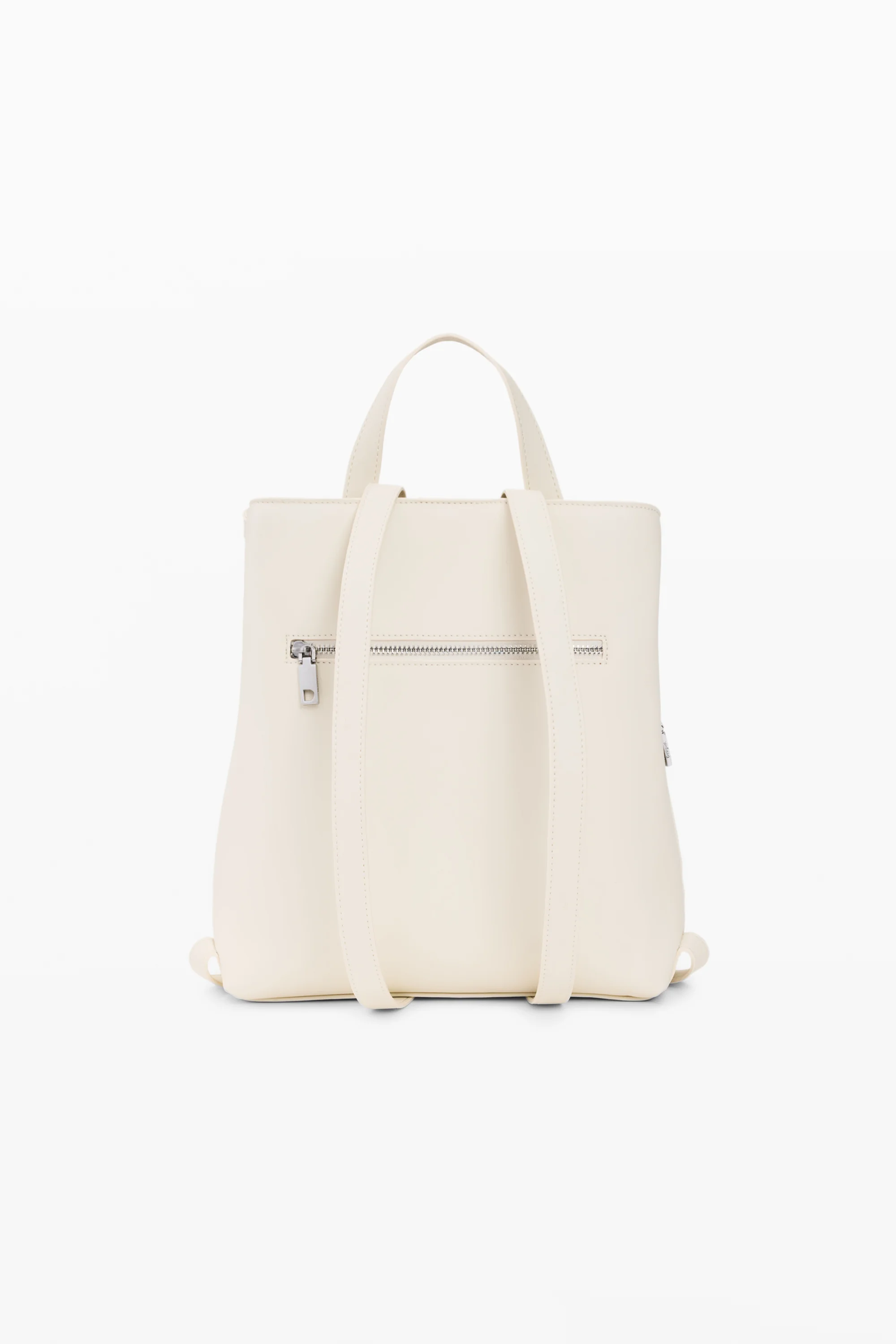 Desigual - CROMO SUMY MINI - Női hátizsák