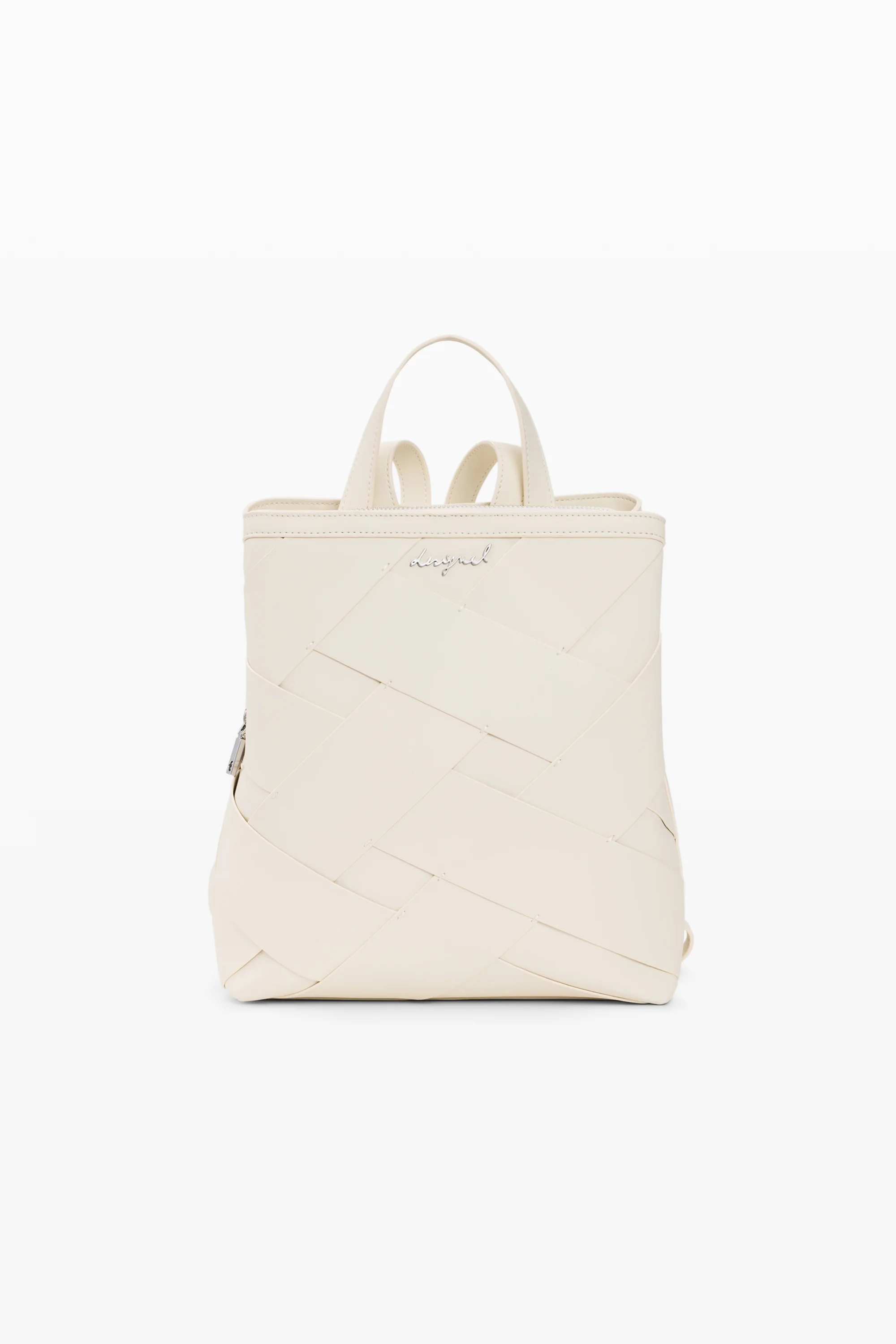 Desigual - CROMO SUMY MINI - Női hátizsák