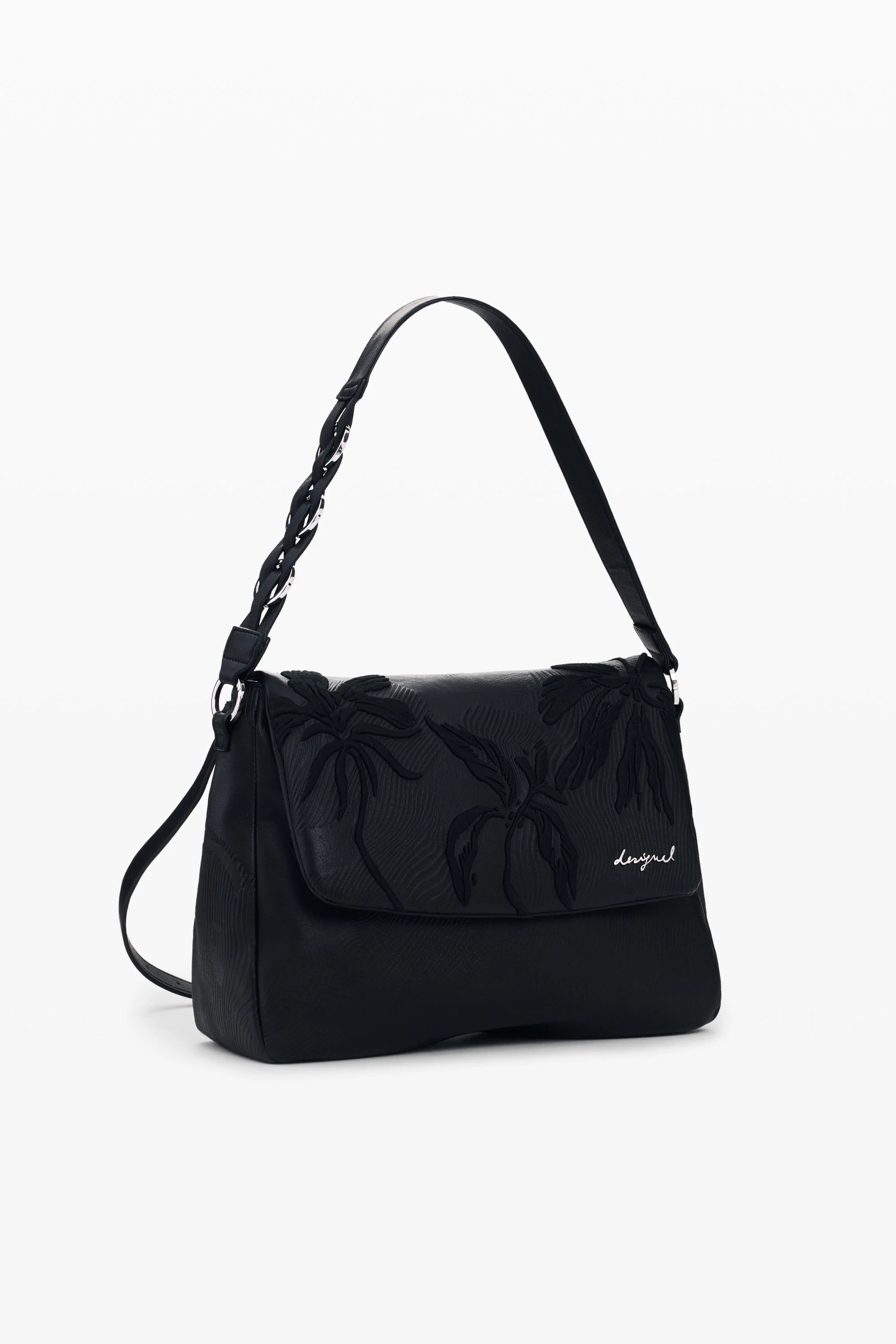 Desigual - MIRENIS POSADAS - Női oldaltáska