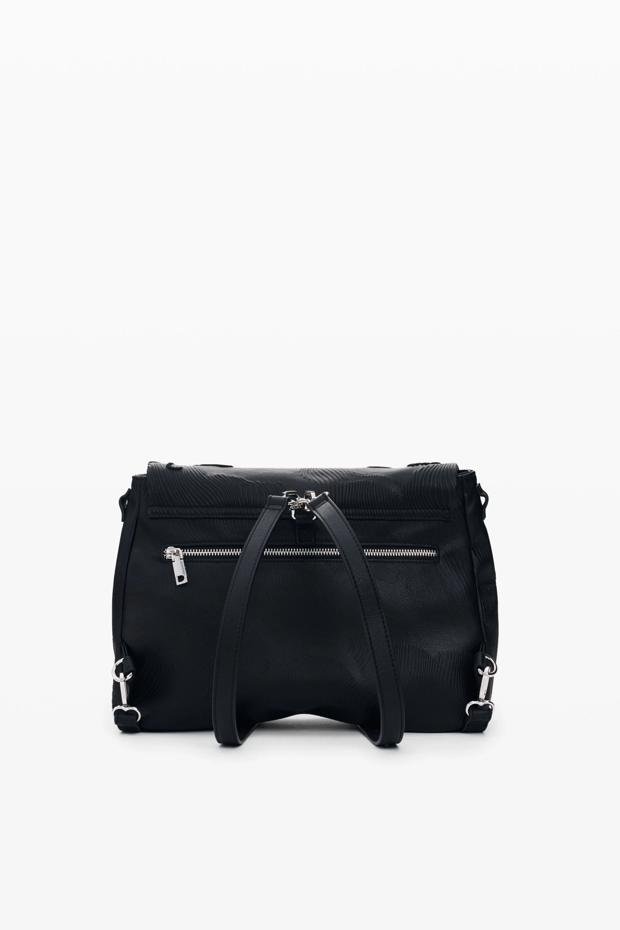 Desigual - MIRENIS POSADAS - Női oldaltáska