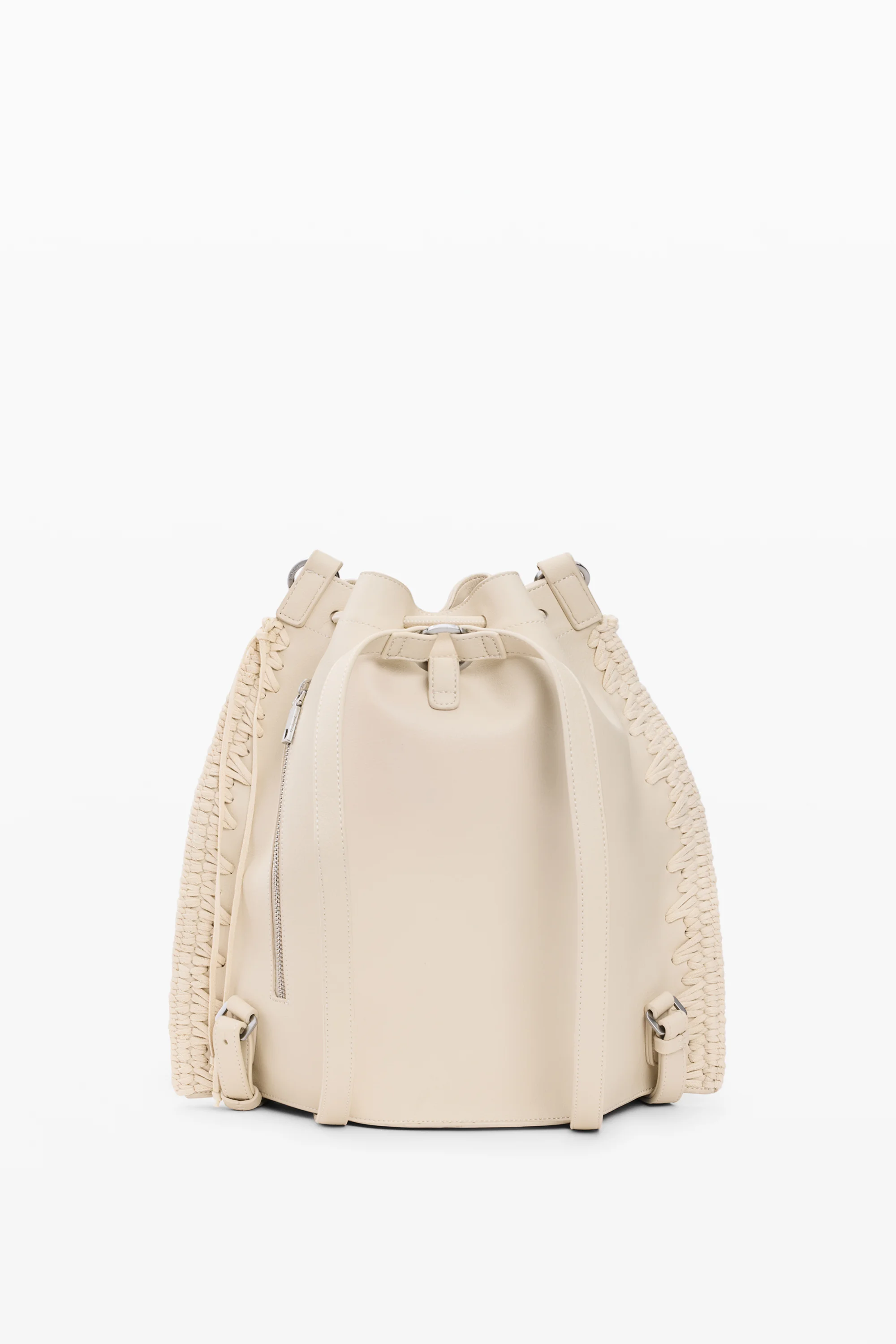 Desigual - GALLIUM HARLAN - Női hátizsák