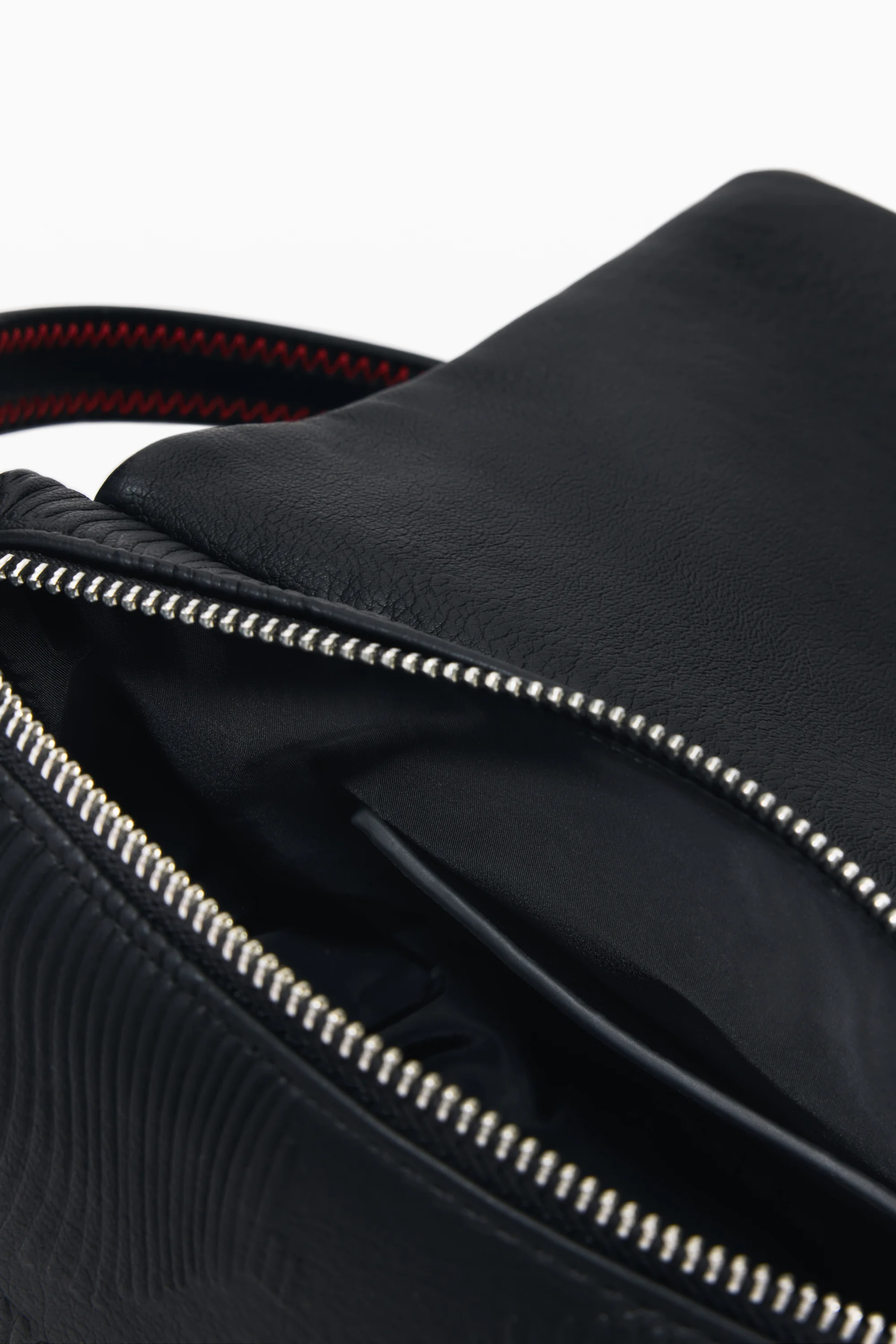 Desigual - MIRENIS NARON MINI FLAP - Női oldaltáska