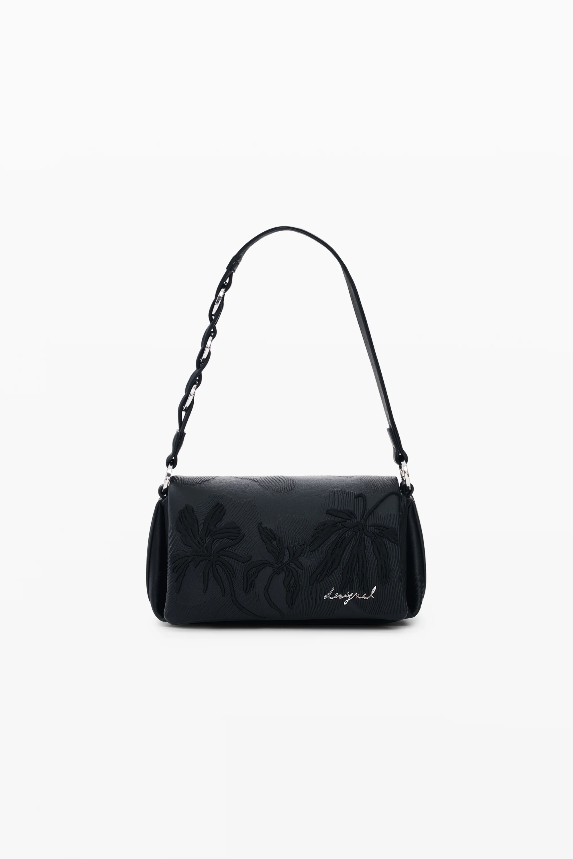 Desigual - MIRENIS NARON MINI FLAP - Női oldaltáska