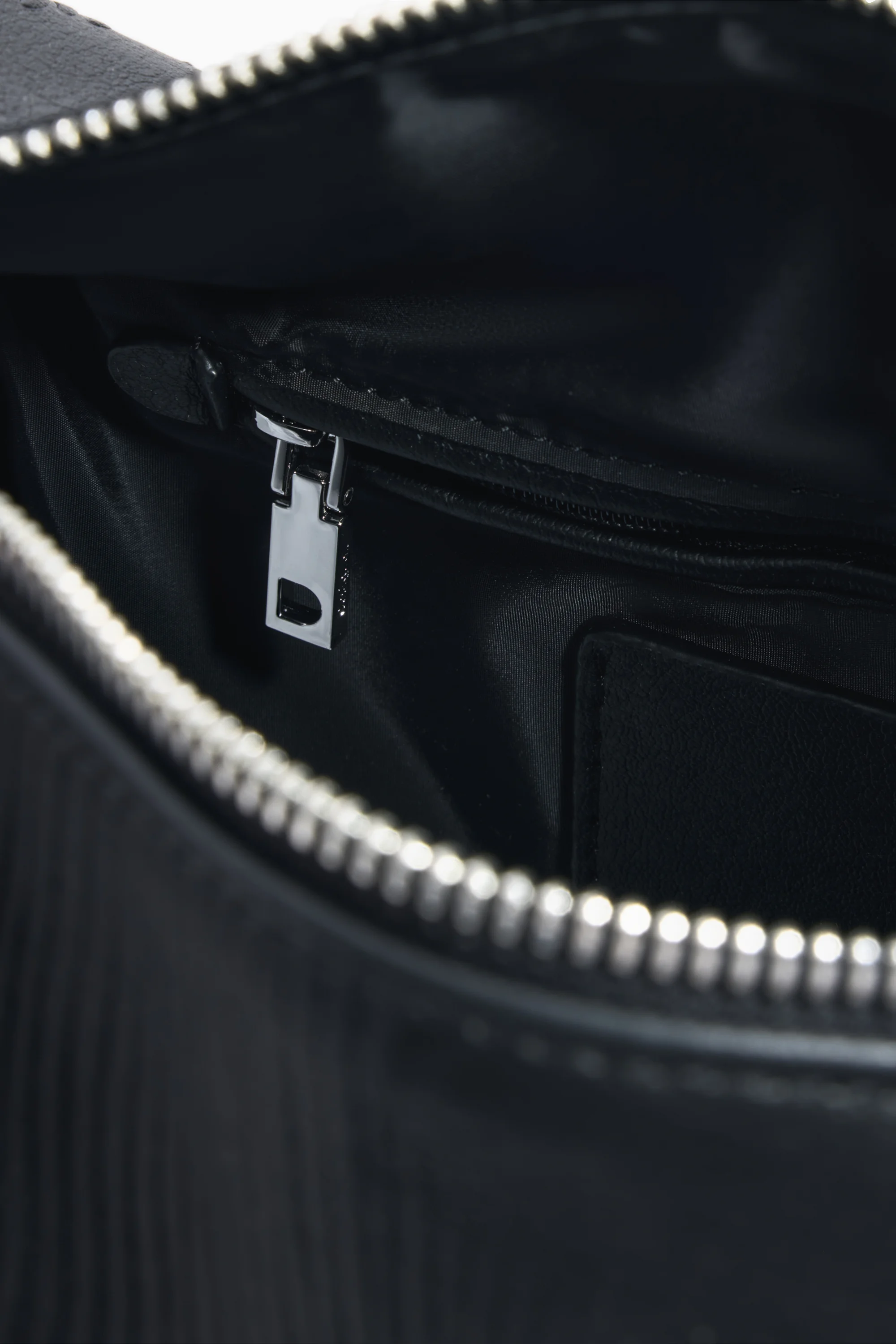 Desigual - MIRENIS HABANA - Női oldaltáska