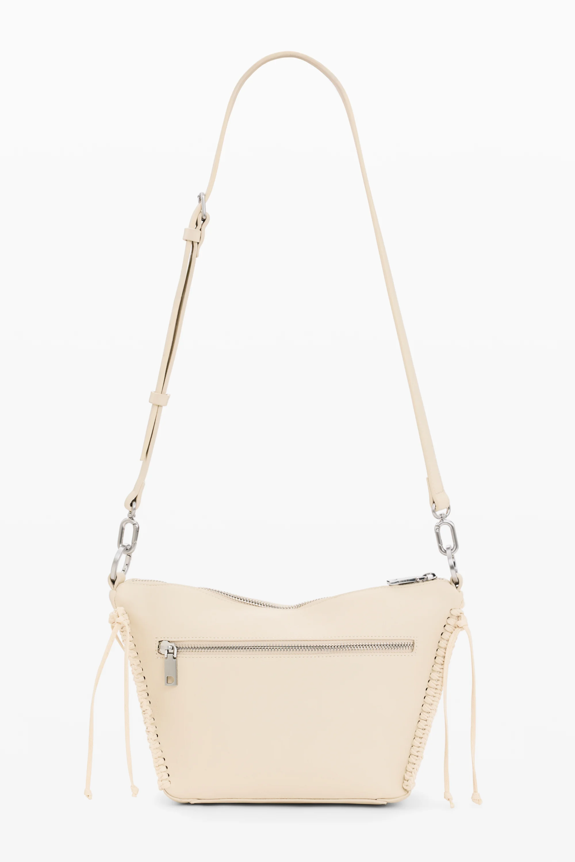 Desigual - GALLIUM MUNICH MINI - Női oldaltáska