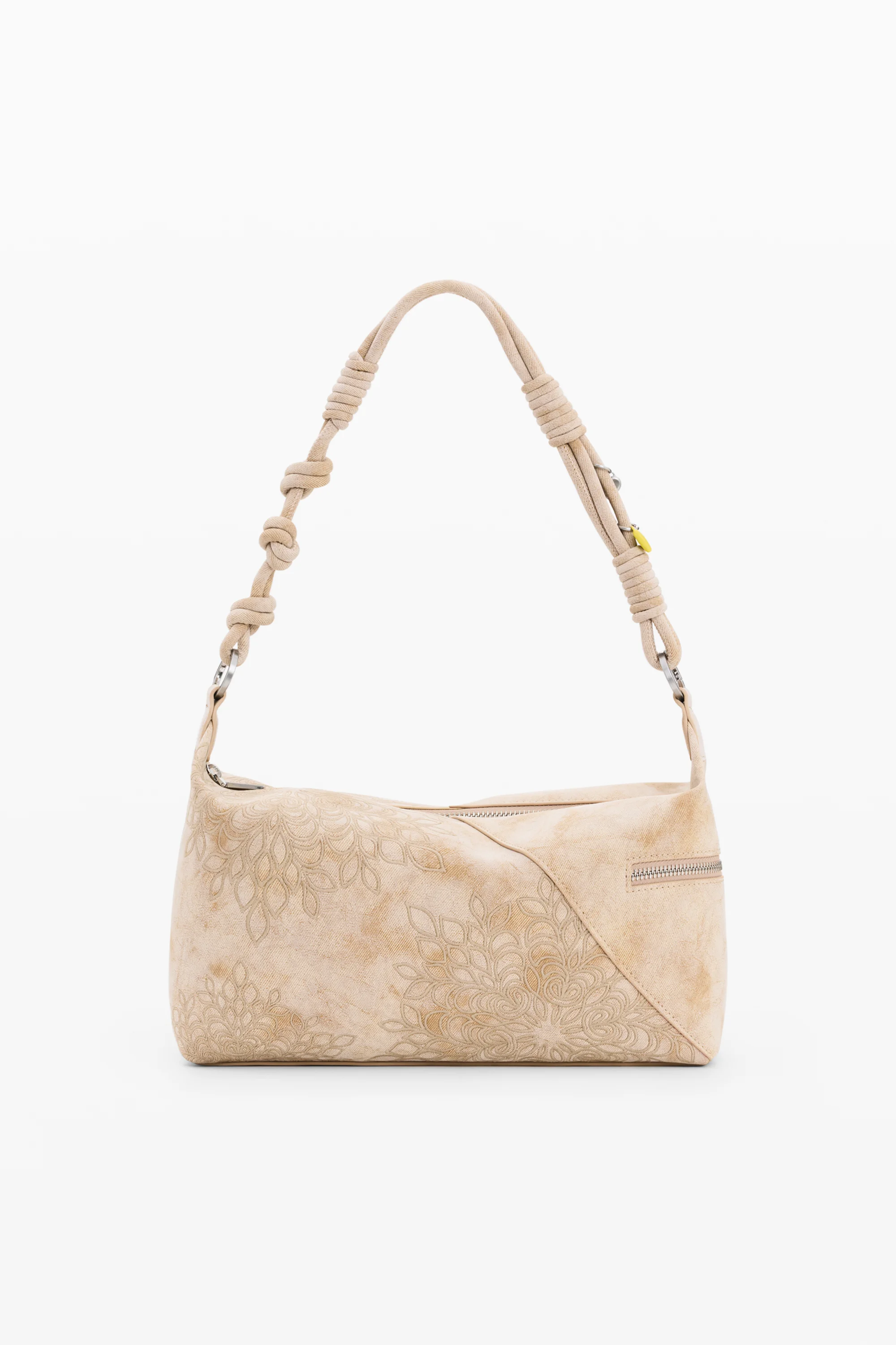 Desigual - SIERRA  SAND HUNTINGTON - Női oldaltáska