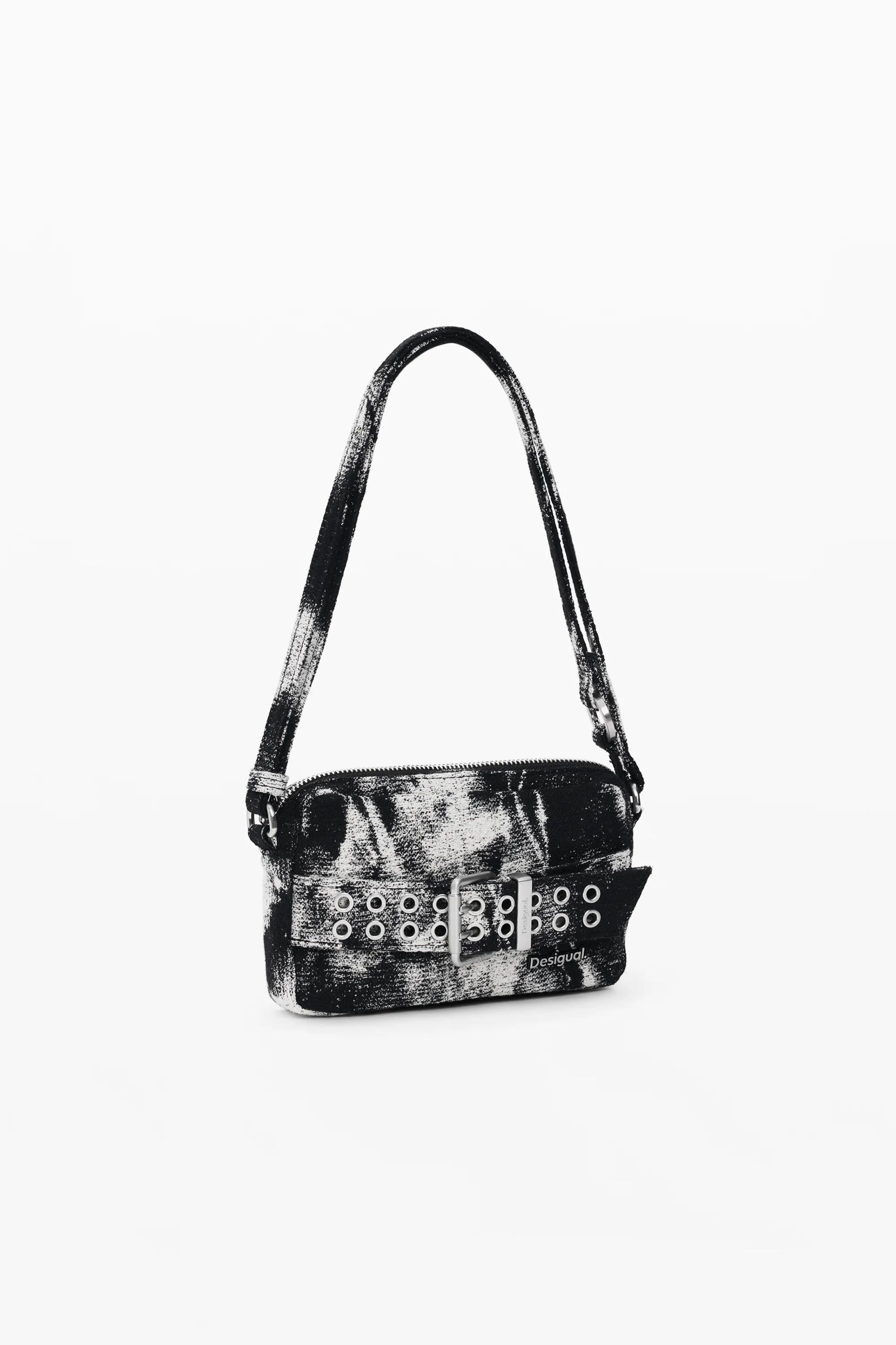 Desigual - URANIO JULIA - Női oldaltáska