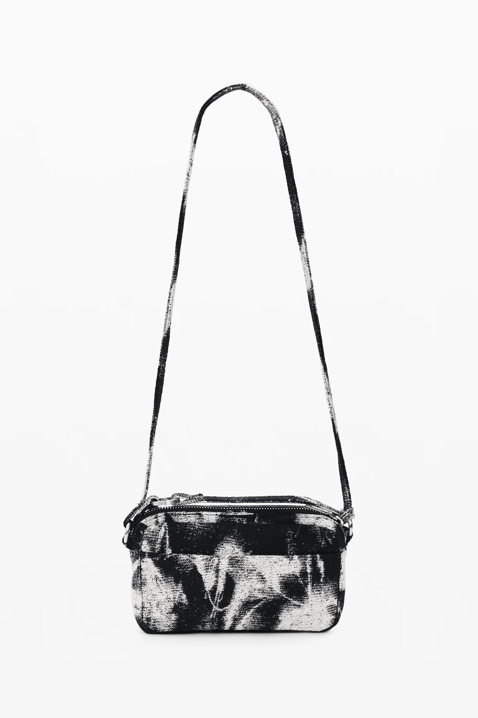 Desigual - URANIO JULIA - Női oldaltáska