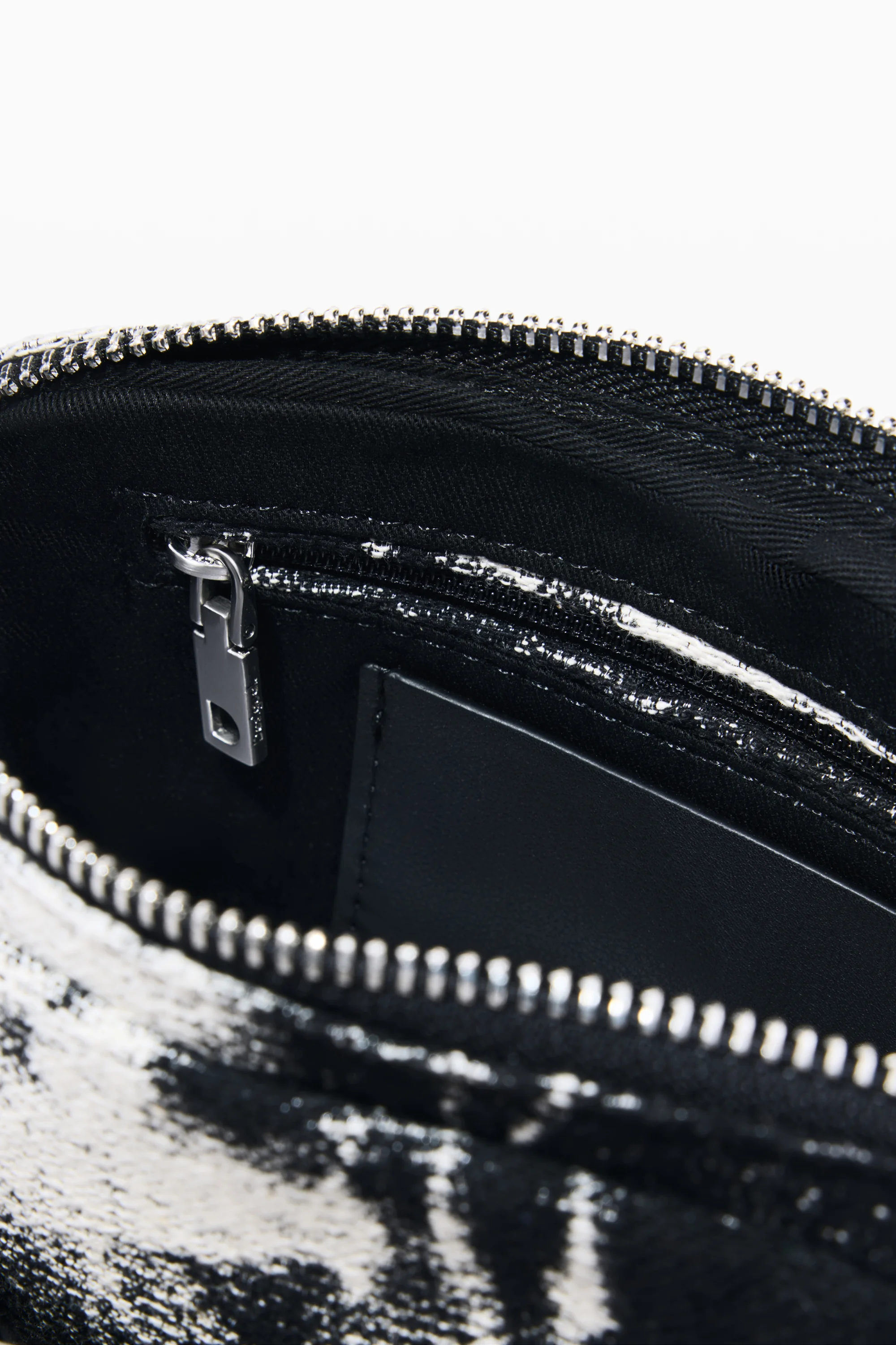 Desigual - URANIO JULIA - Női oldaltáska