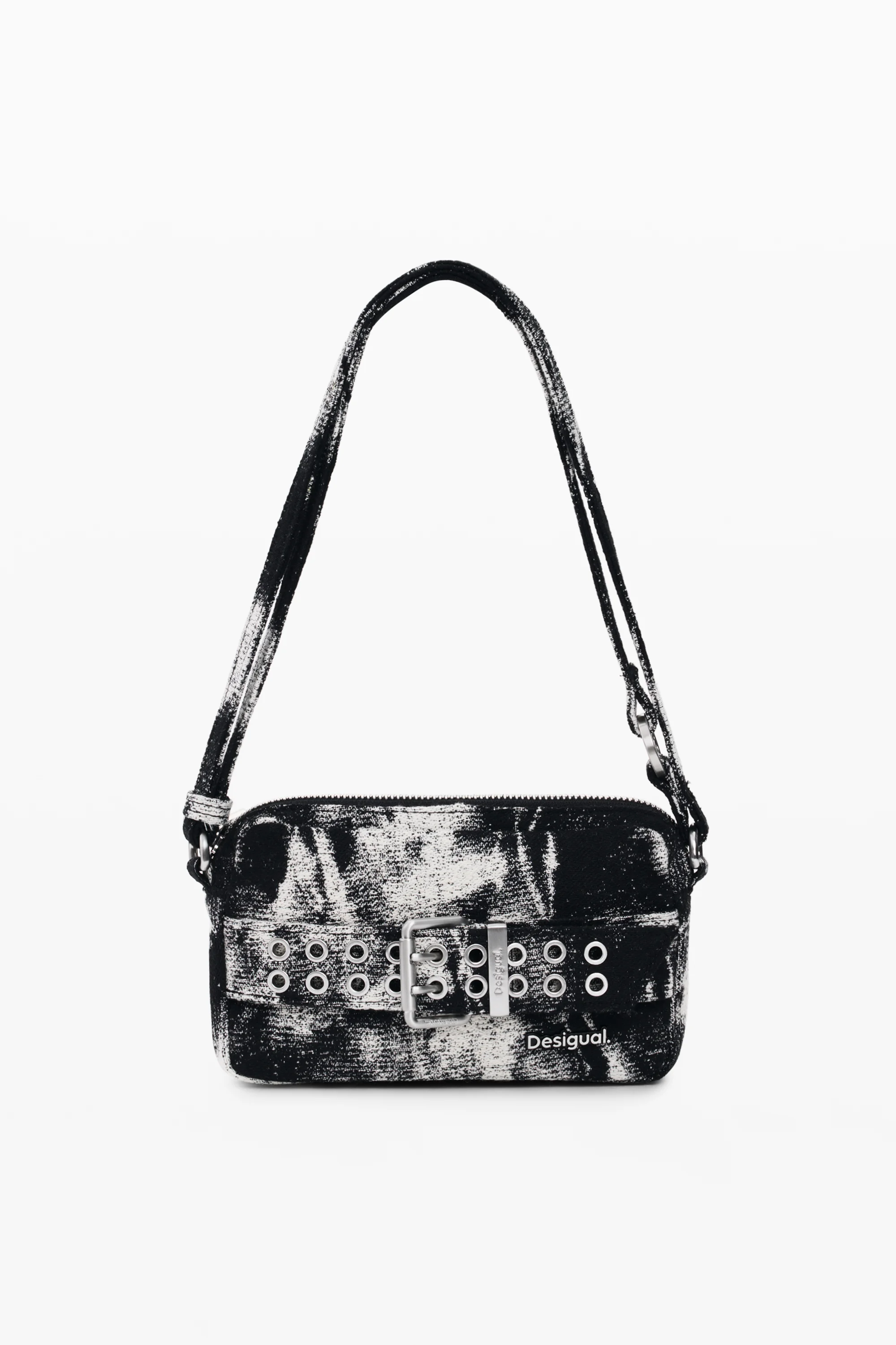 Desigual - URANIO JULIA - Női oldaltáska