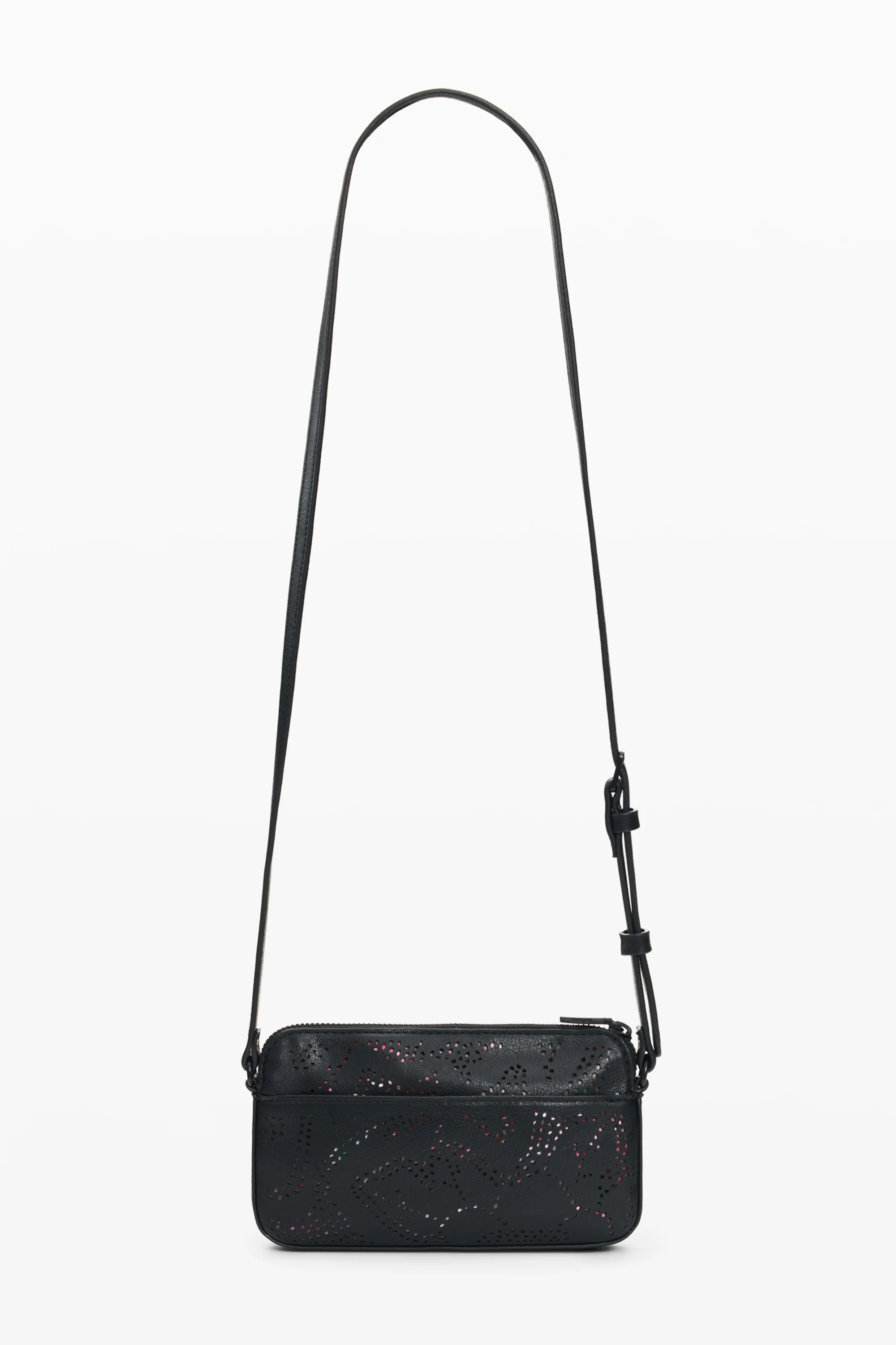 Desigual - PALADIO - Női oldaltáska