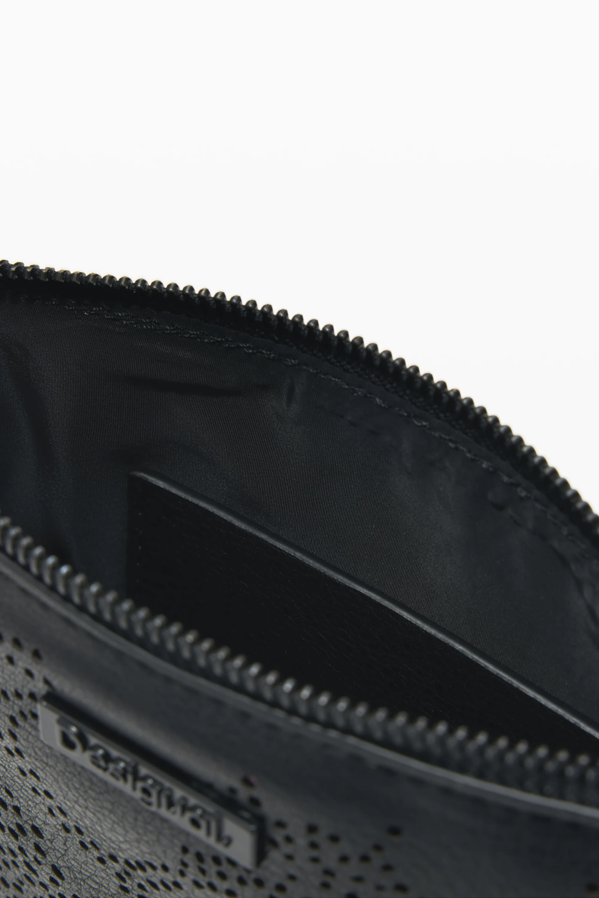 Desigual - PALADIO - Női oldaltáska