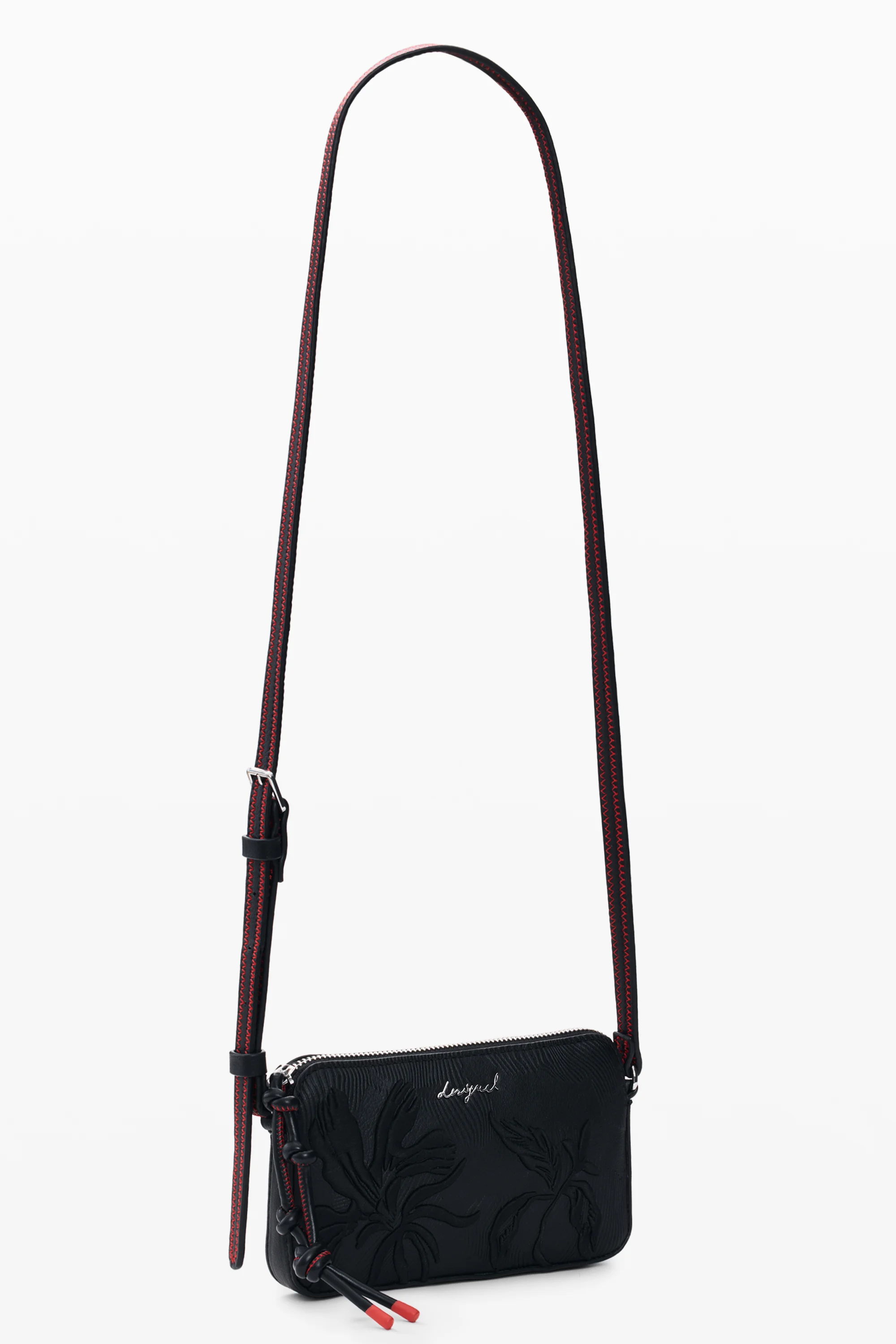 Desigual - MIRENIS JULIA - Női oldaltáska