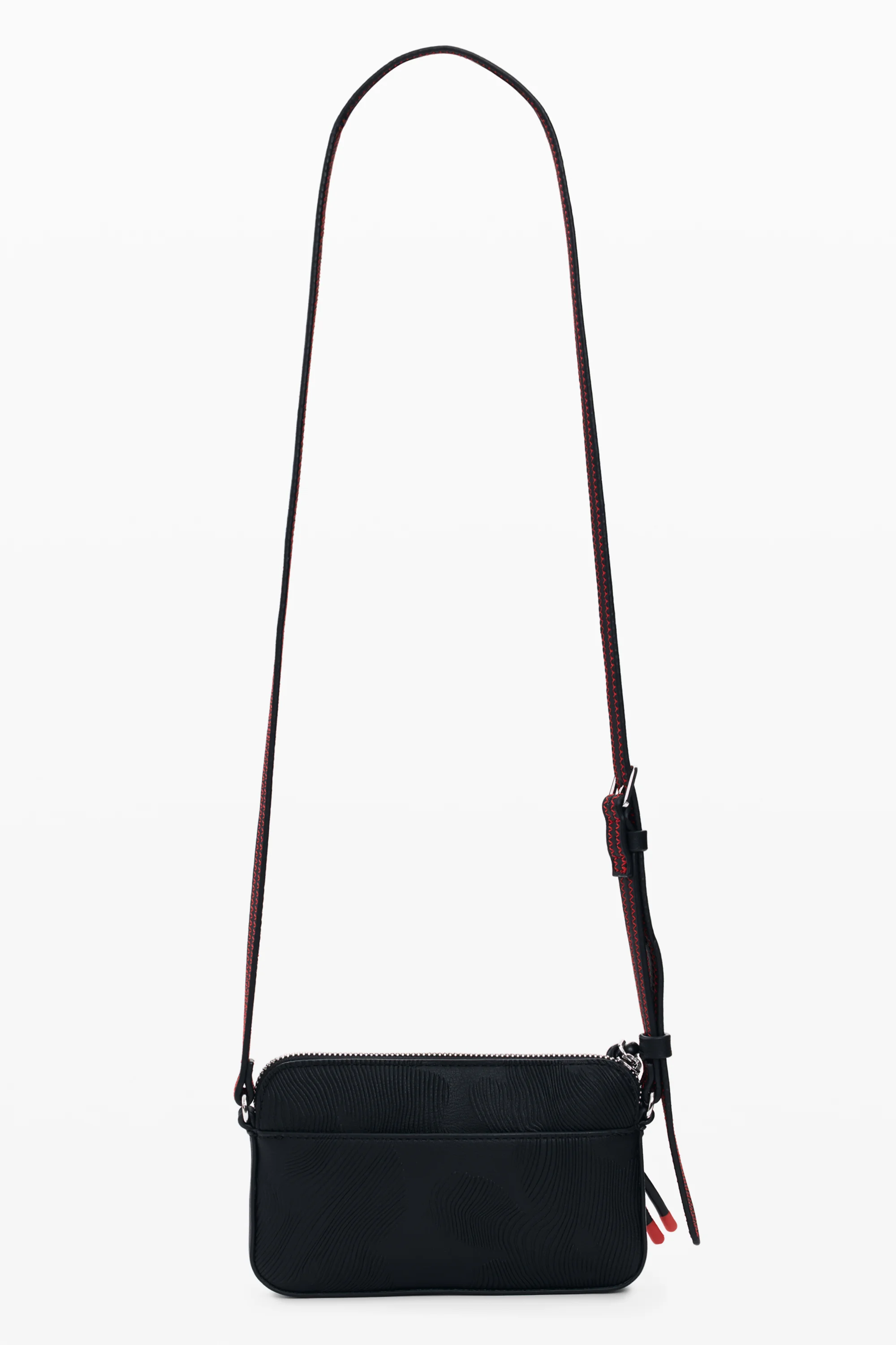 Desigual - MIRENIS JULIA - Női oldaltáska