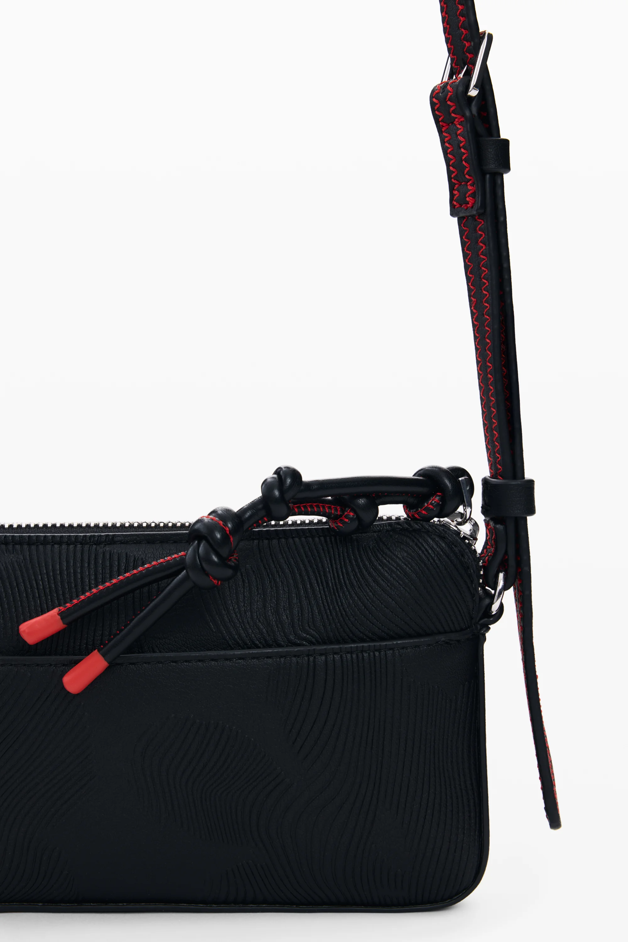 Desigual - MIRENIS JULIA - Női oldaltáska