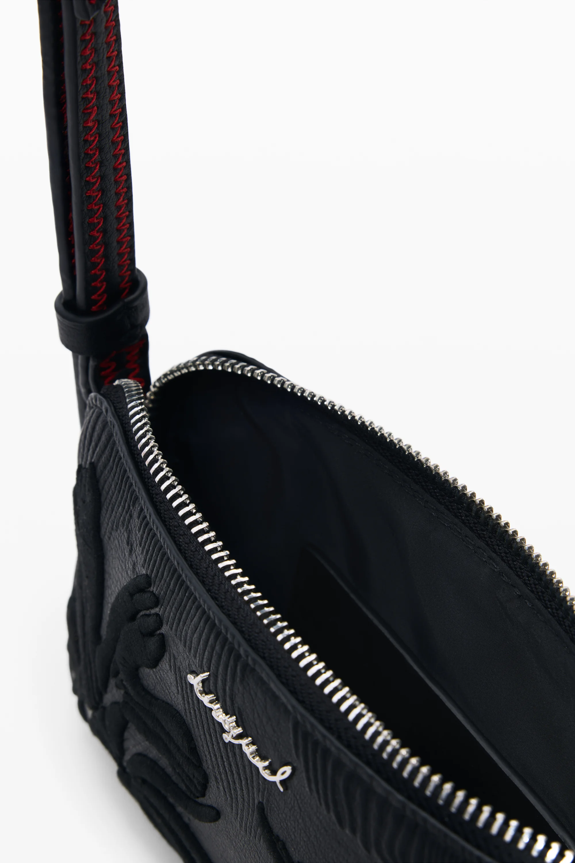 Desigual - MIRENIS JULIA - Női oldaltáska