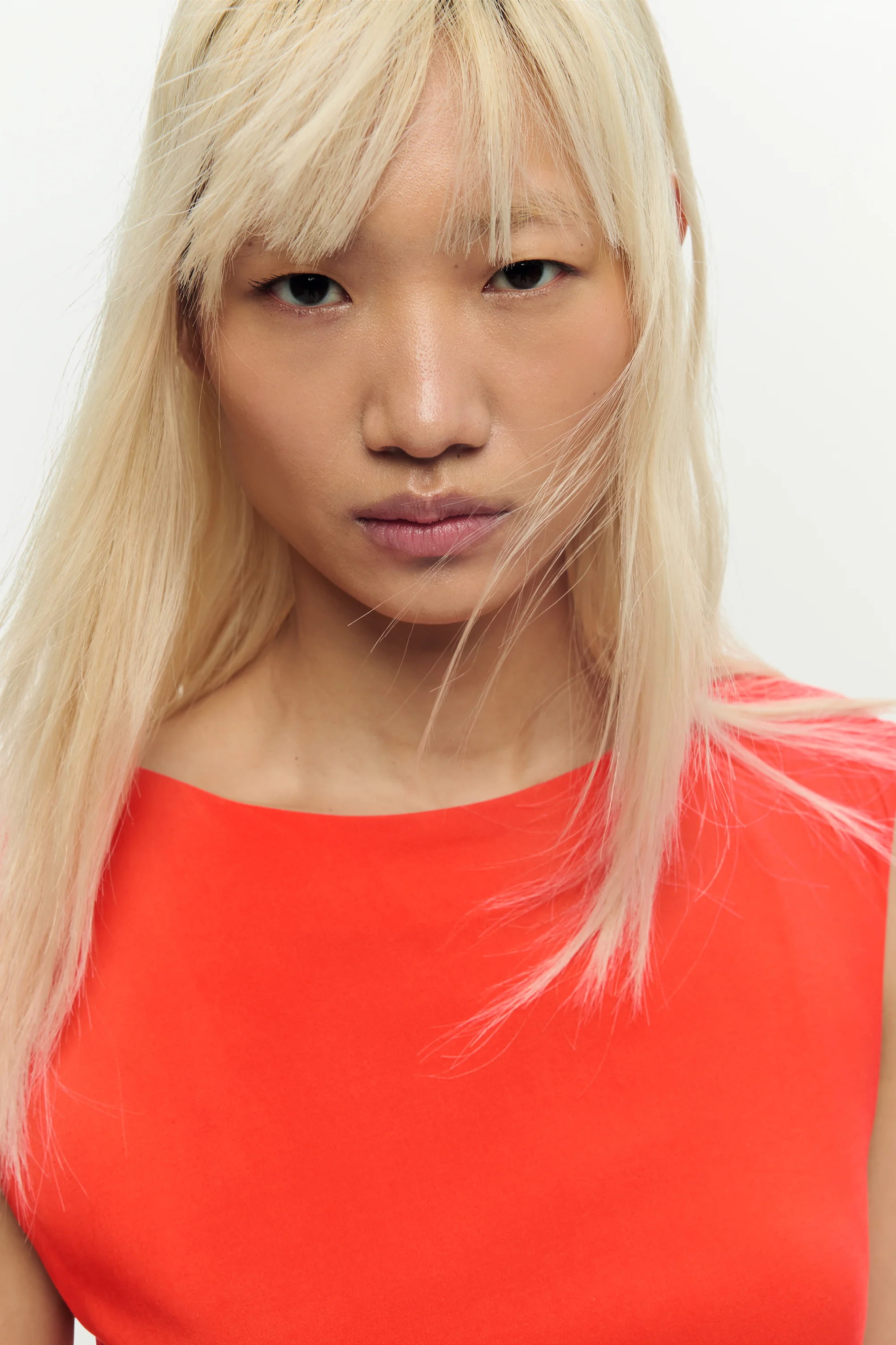 Desigual - LIDA - Női ruha