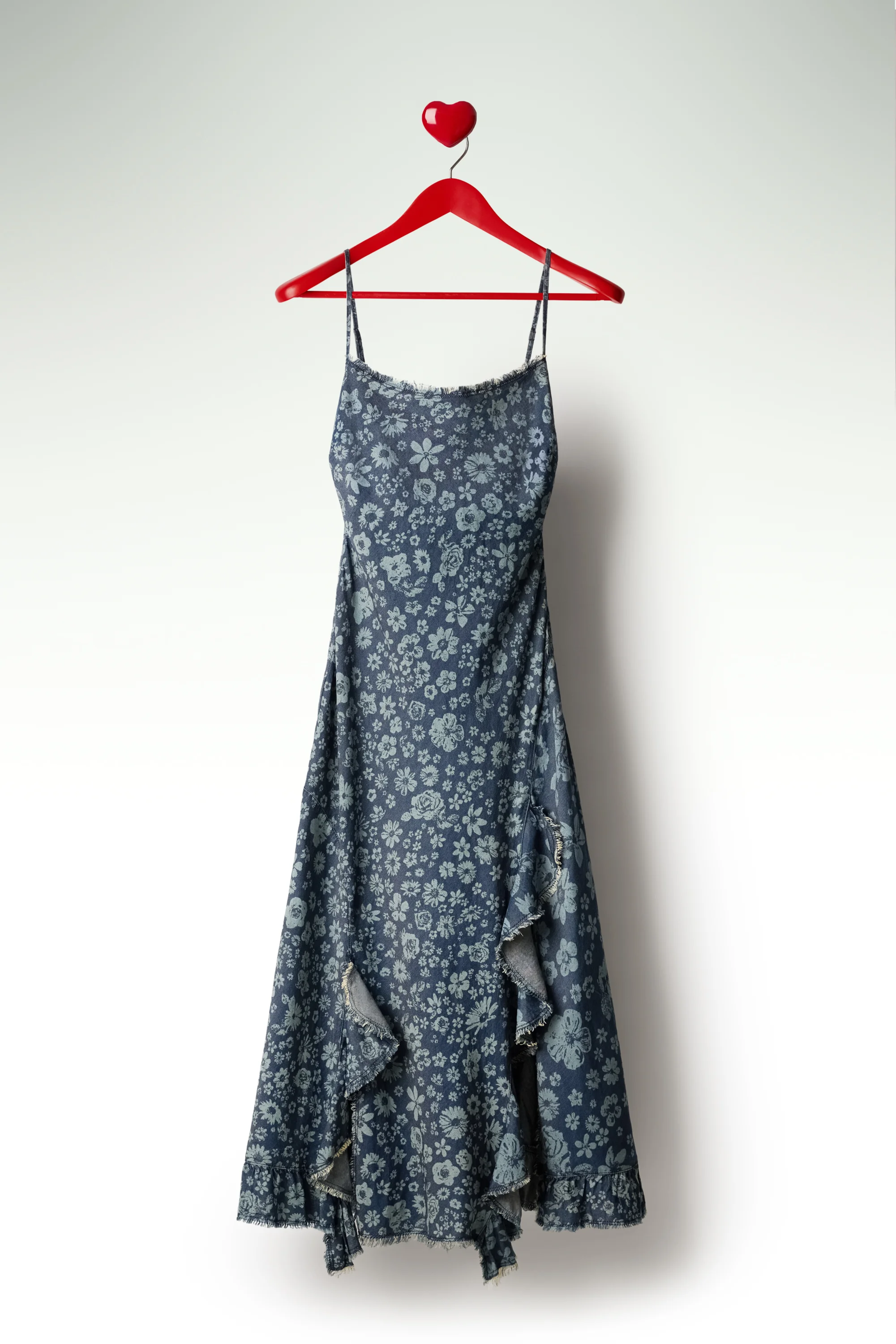 Desigual - CHAM - Női ruha