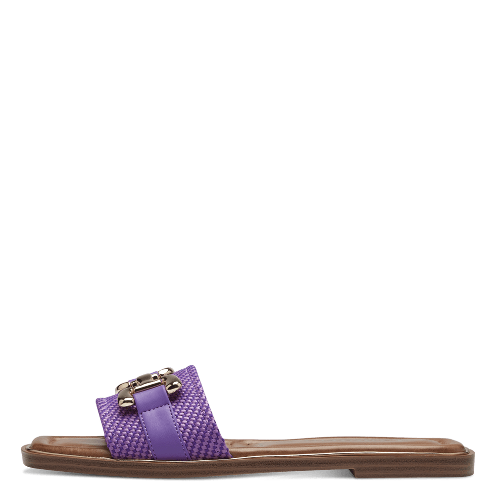 Tamaris - Női Papucs