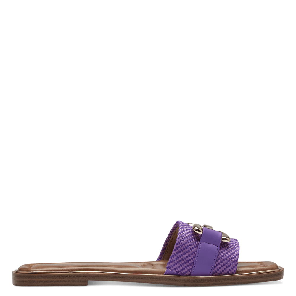 Tamaris - Női Papucs