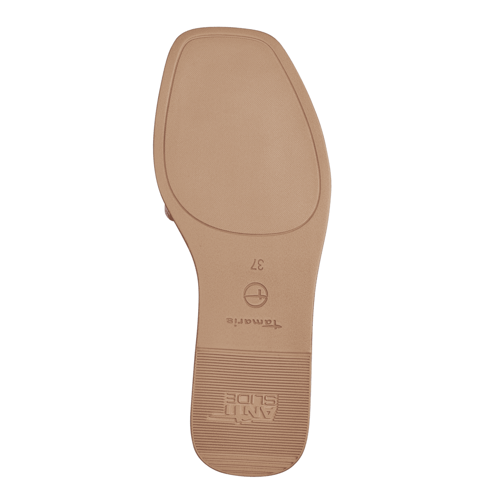 Tamaris - Női Papucs