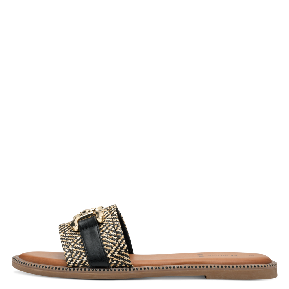 s.Oliver - Női Papucs