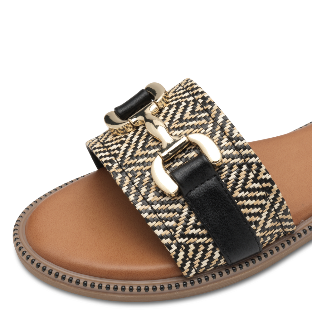 s.Oliver - Női Papucs