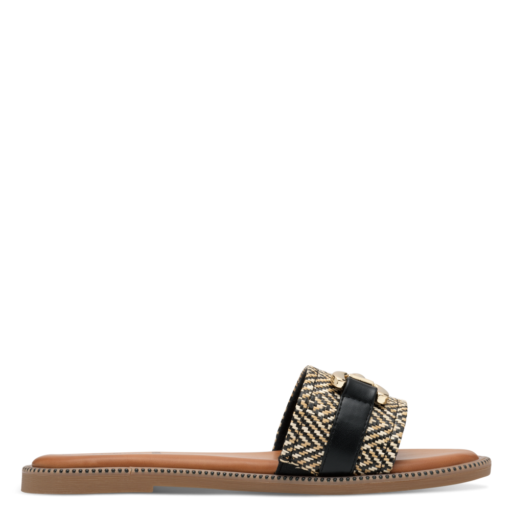 s.Oliver - Női Papucs