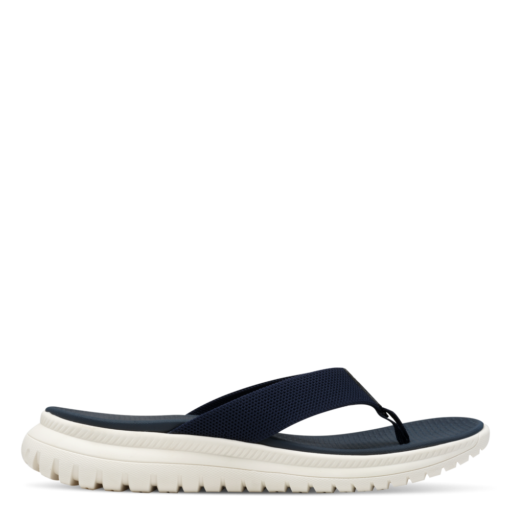 s.Oliver - Női Papucs