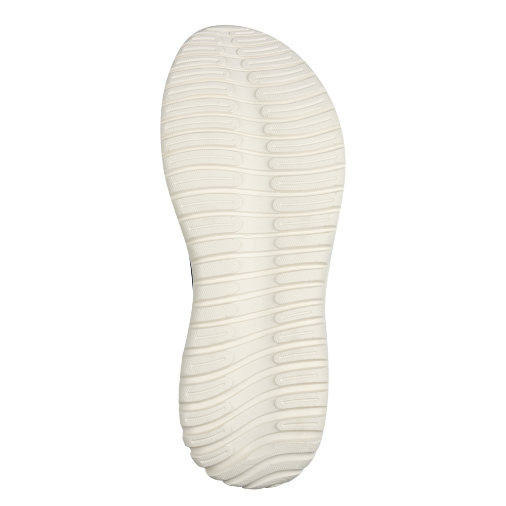 s.Oliver - Női Papucs