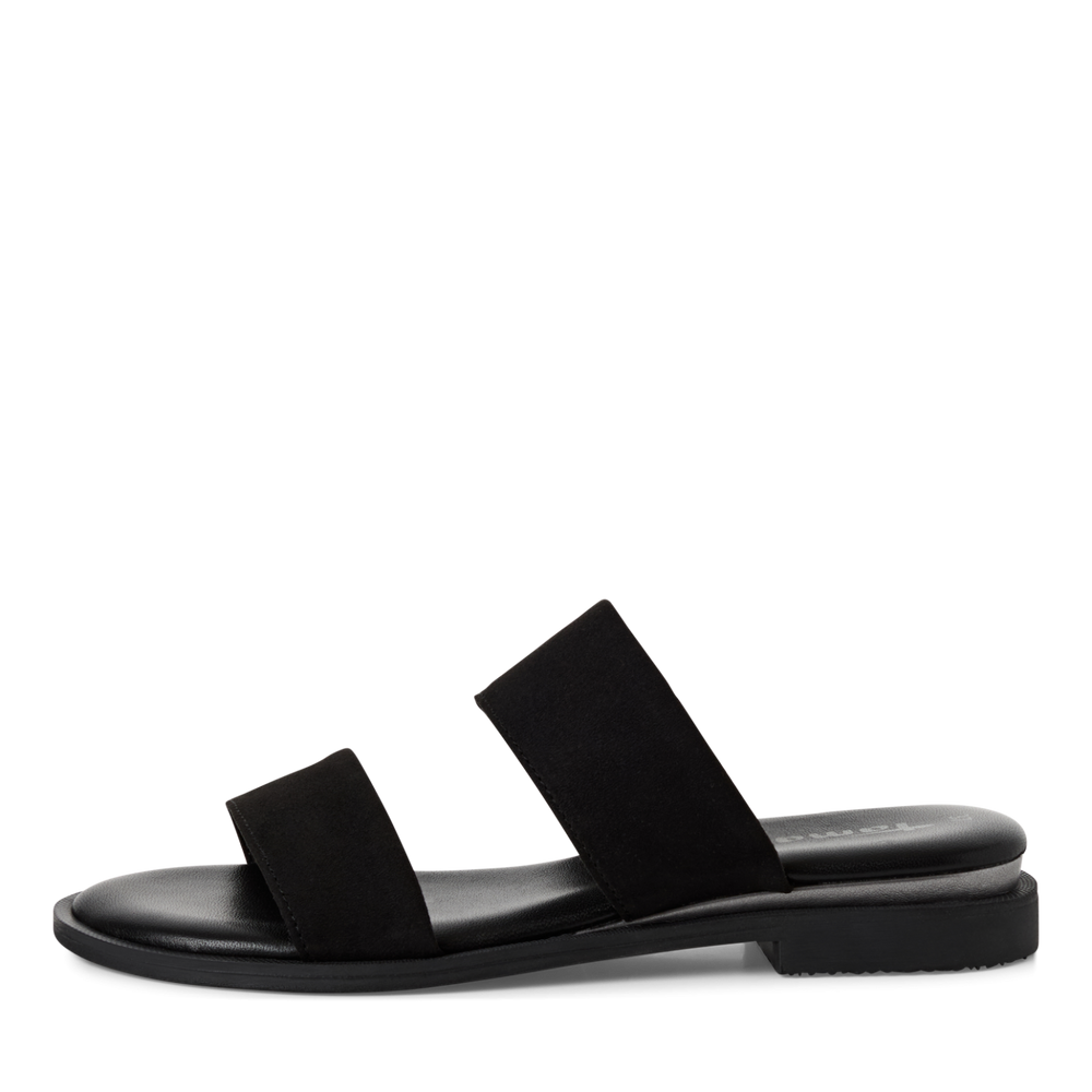 Tamaris - Női Papucs